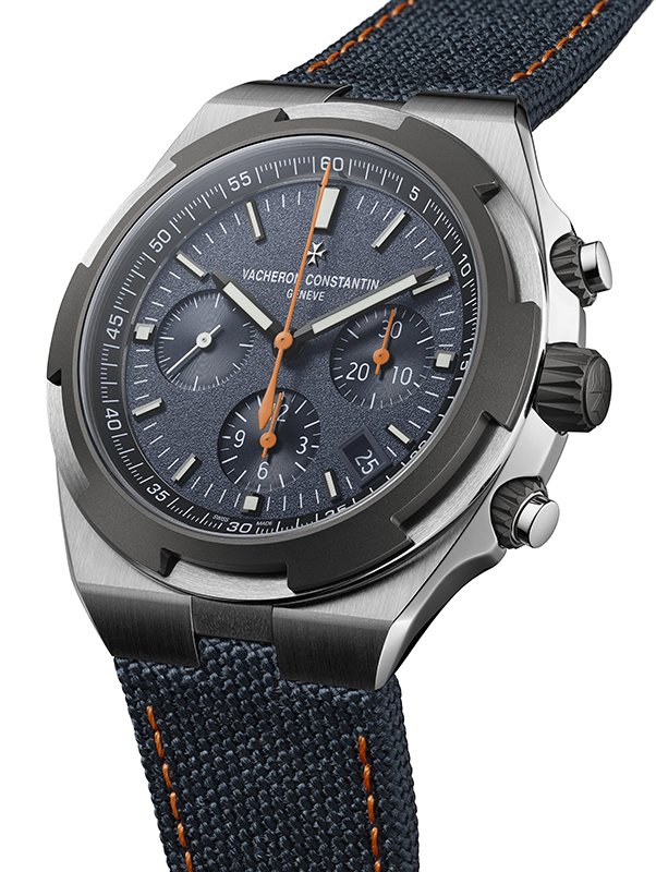 vac-overseas-chrono-everest-5510v-000t-b923-strap.jpg