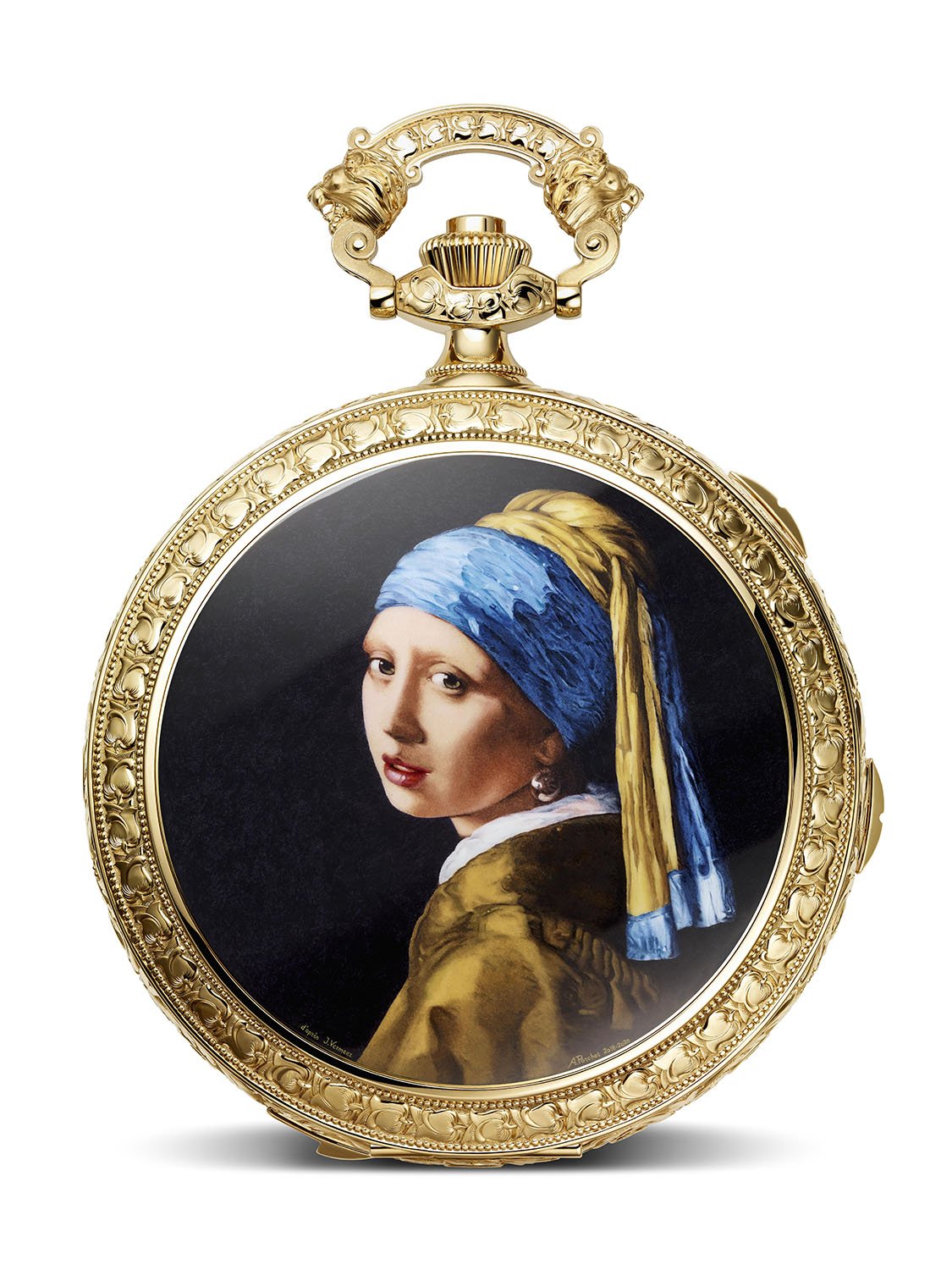 vca_10_vac-les-cabinotiers-vermeer-9910c-000j-b413-vac-enamel-1.jpg