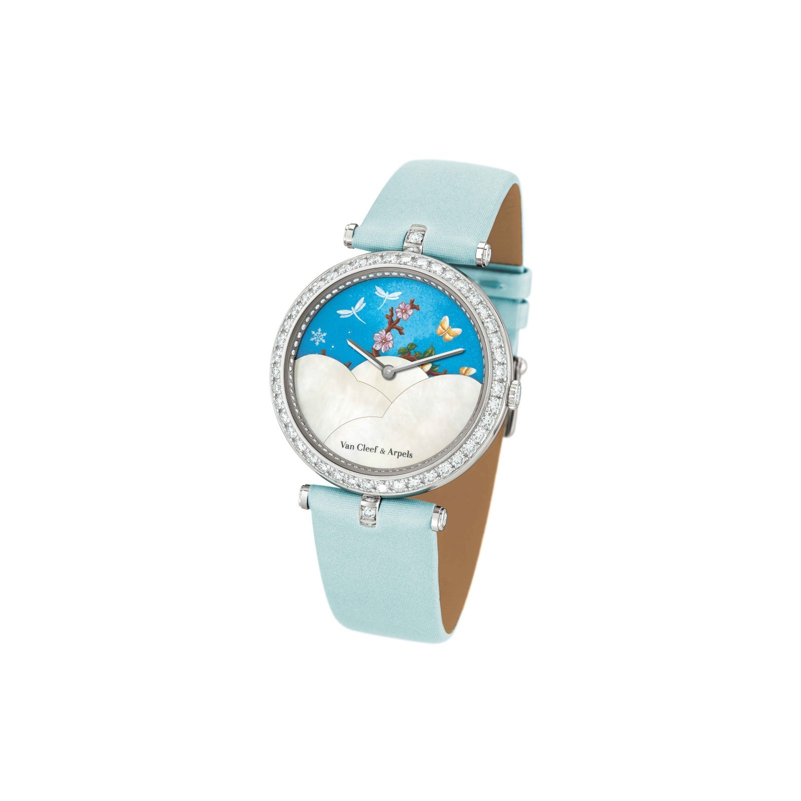 vca_17_Montre-Lady-Centenaire-2006.jpg