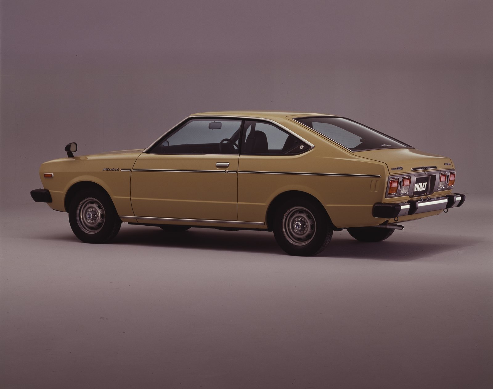 violet 1600GX 78.jpg