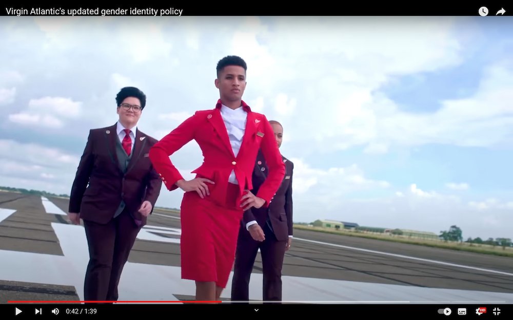 virginatlantic_main.jpg