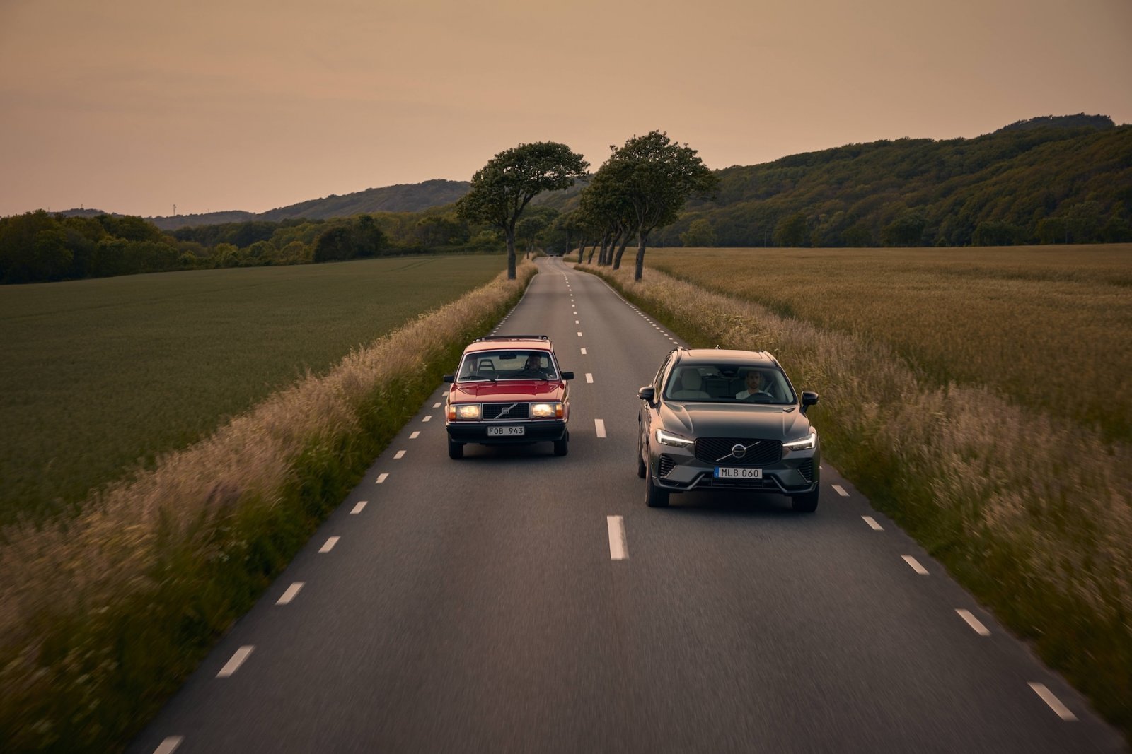 volvo_0709_1.jpg