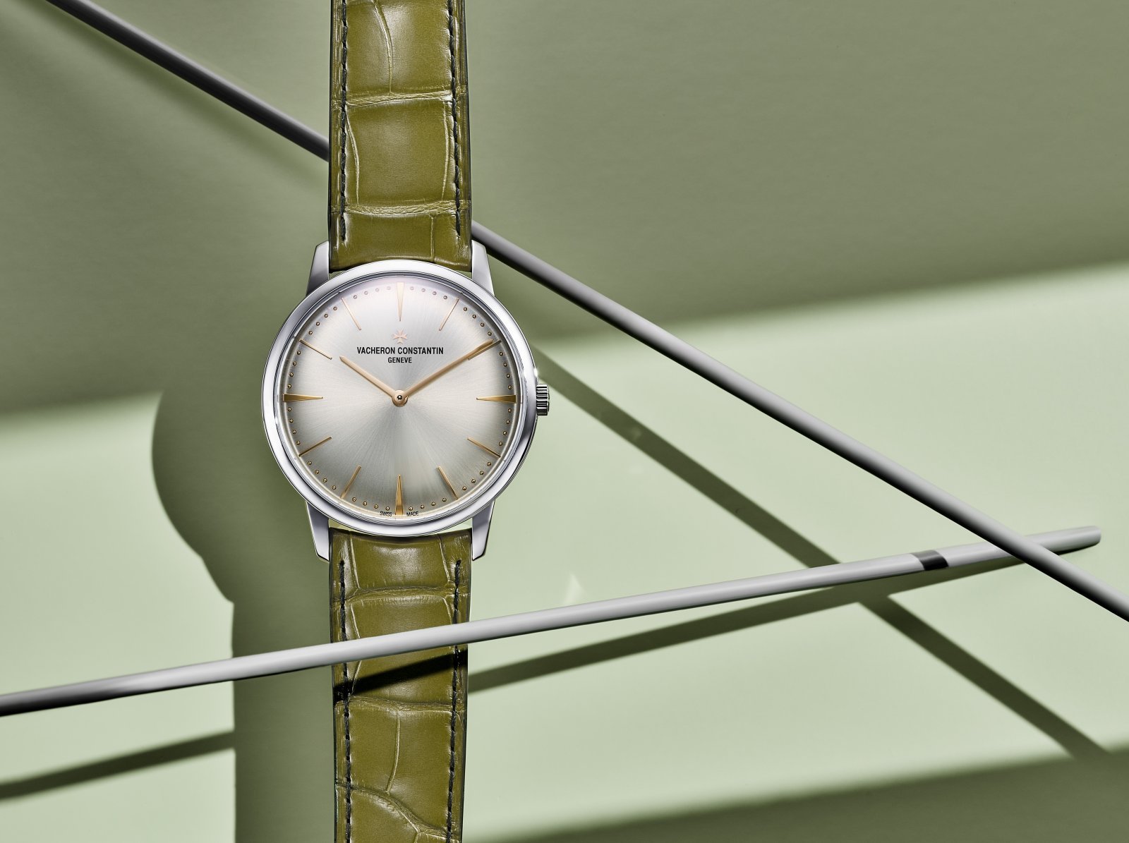 watch01_082ok.jpg