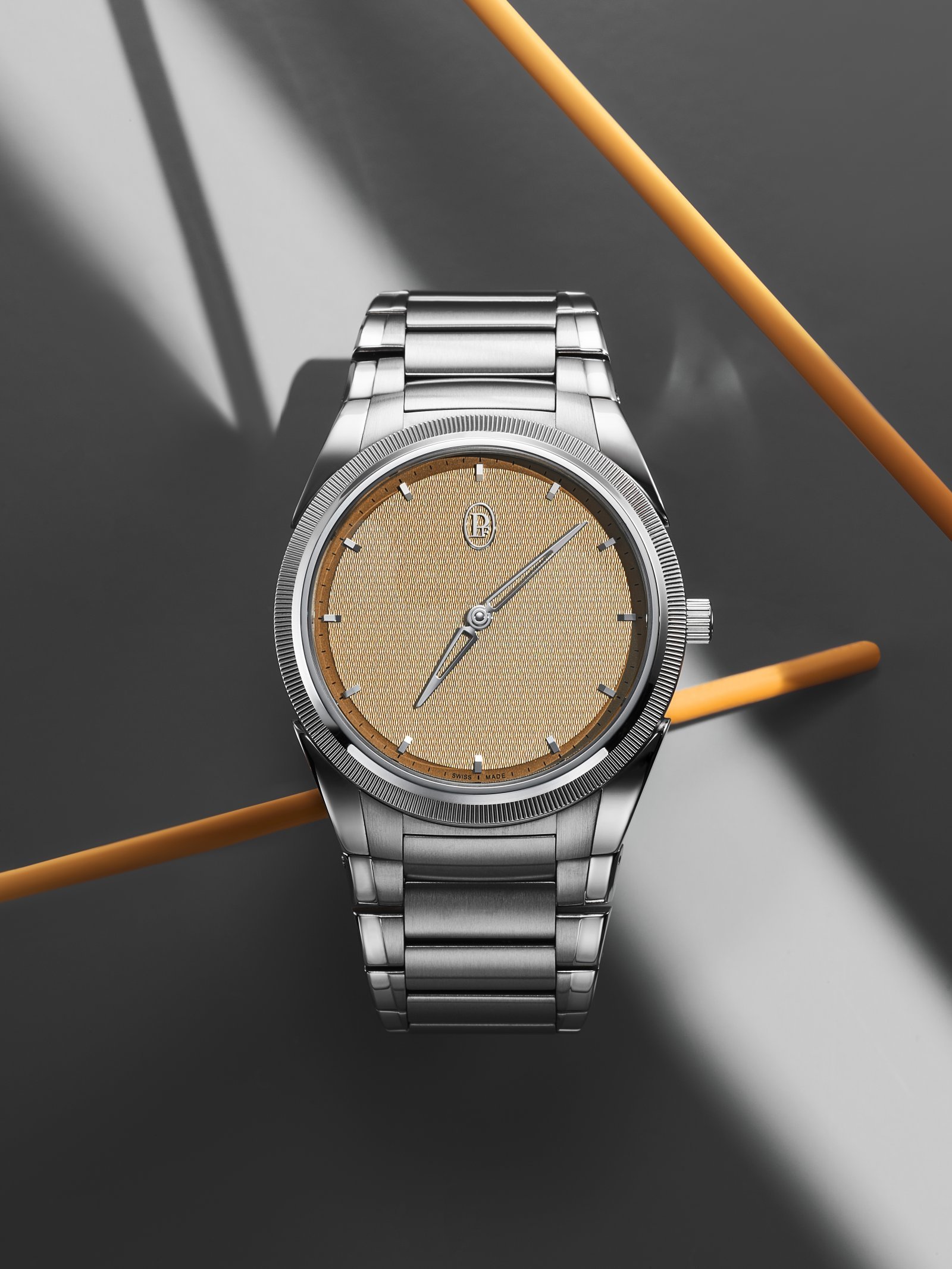 watch02_022ok.jpg