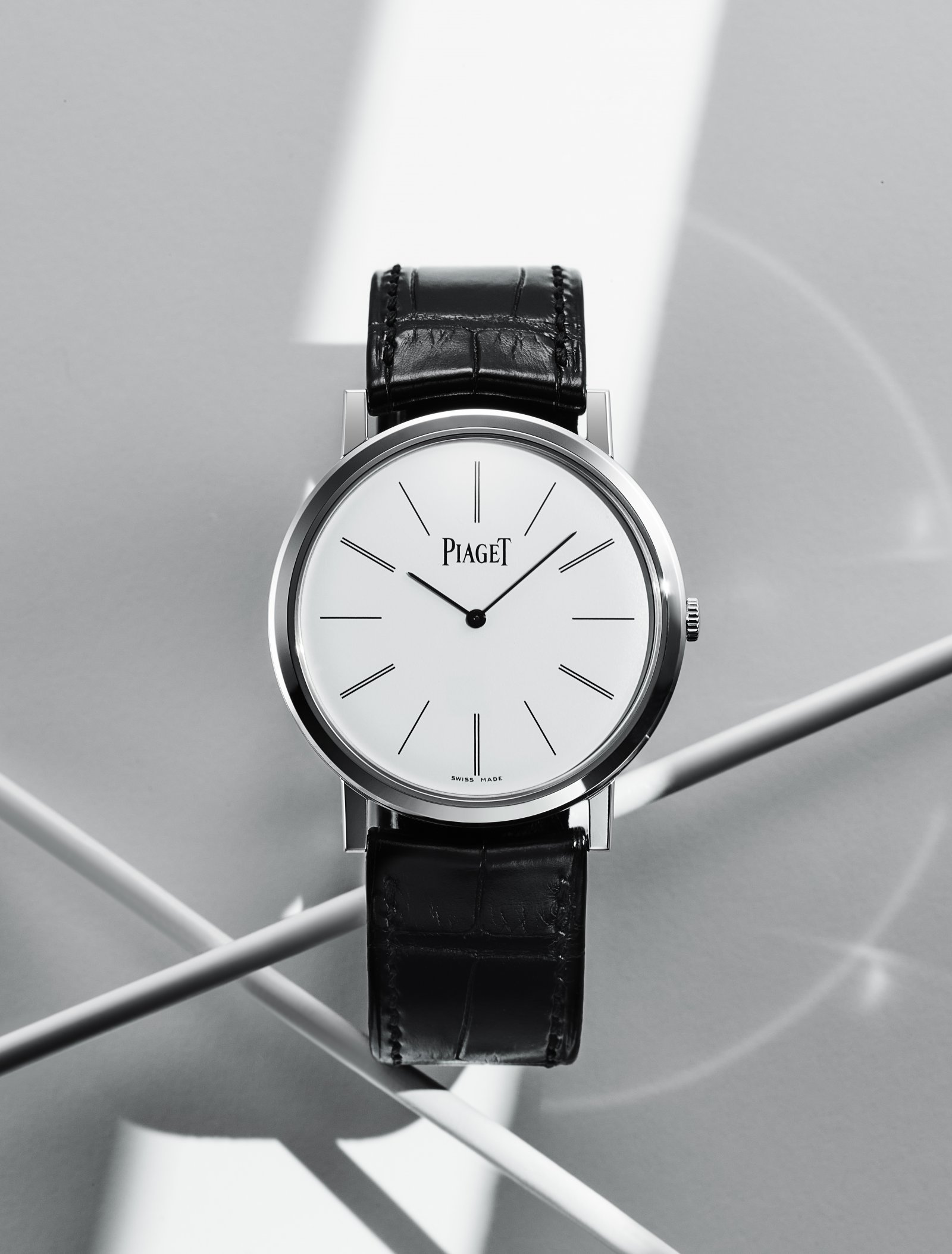 watch03_060ok.jpg