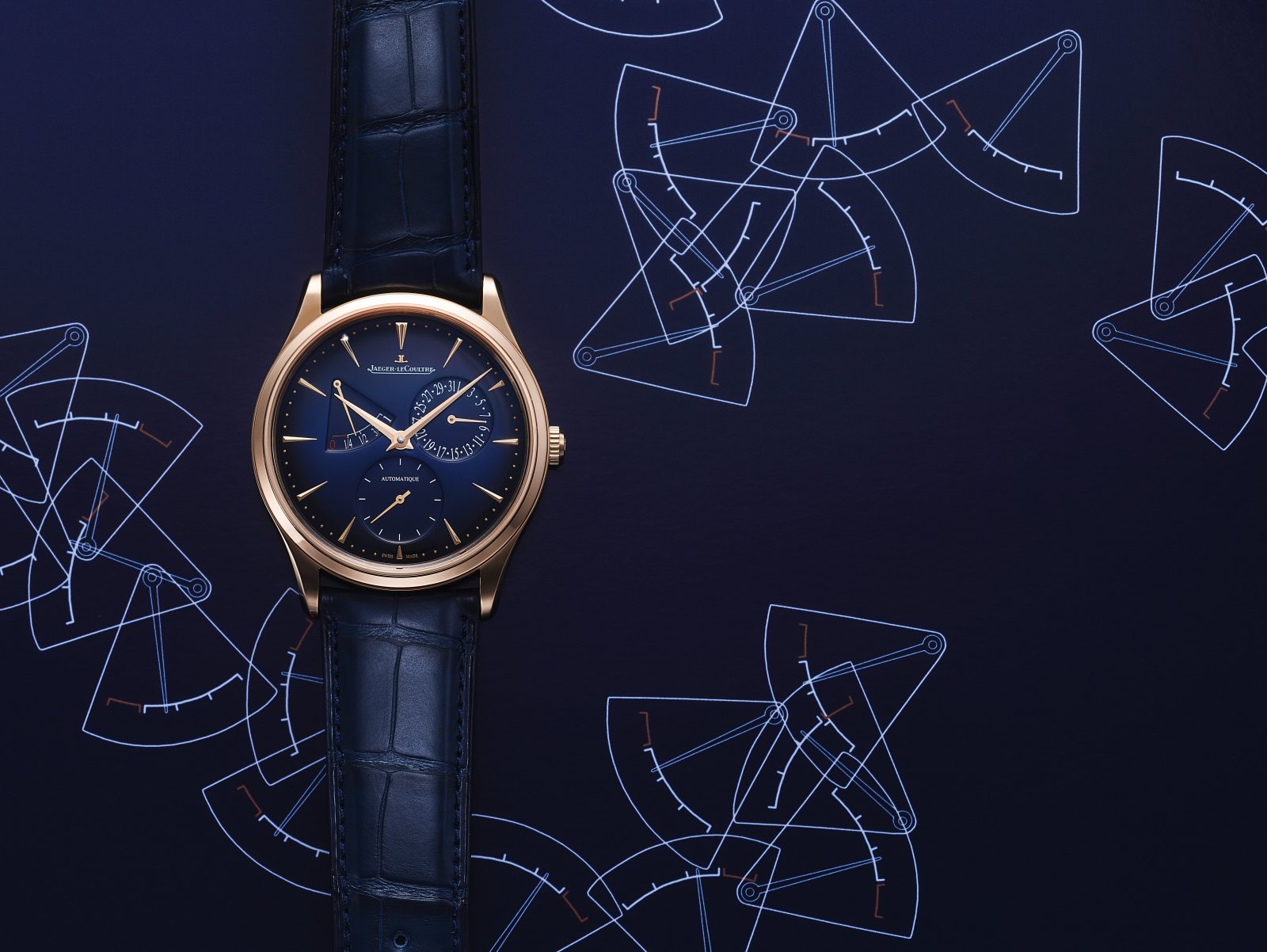 watch_01_065ok.jpg