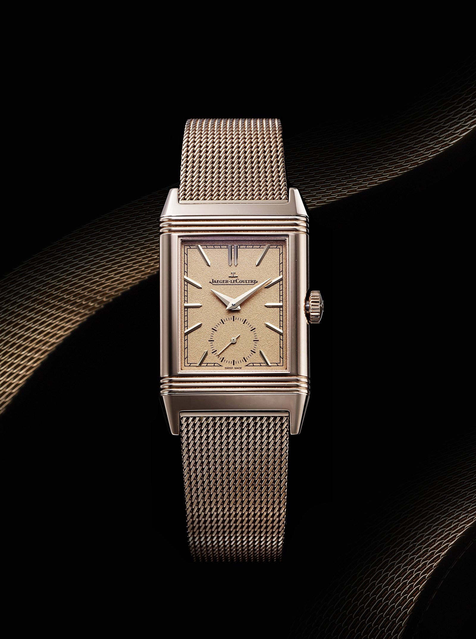 watch_01_079 1.jpg