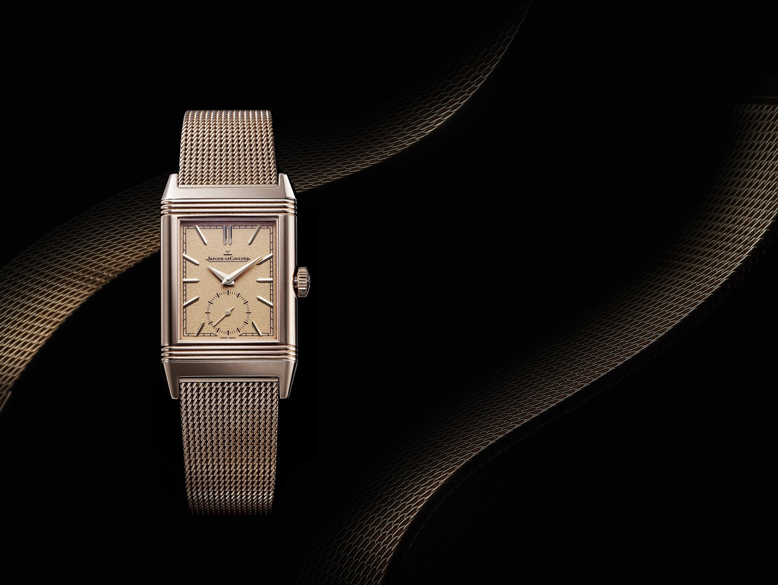 watch_01_079.jpg