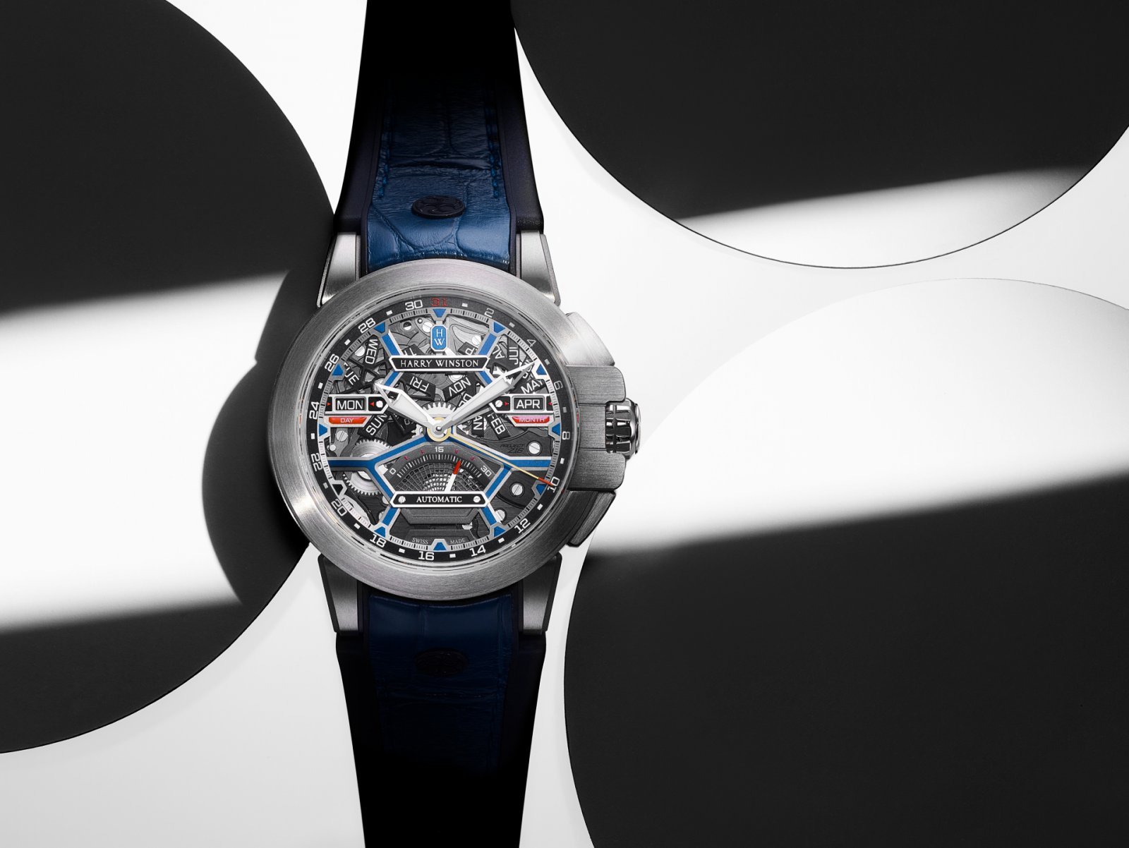 watch_01_102ok.jpg
