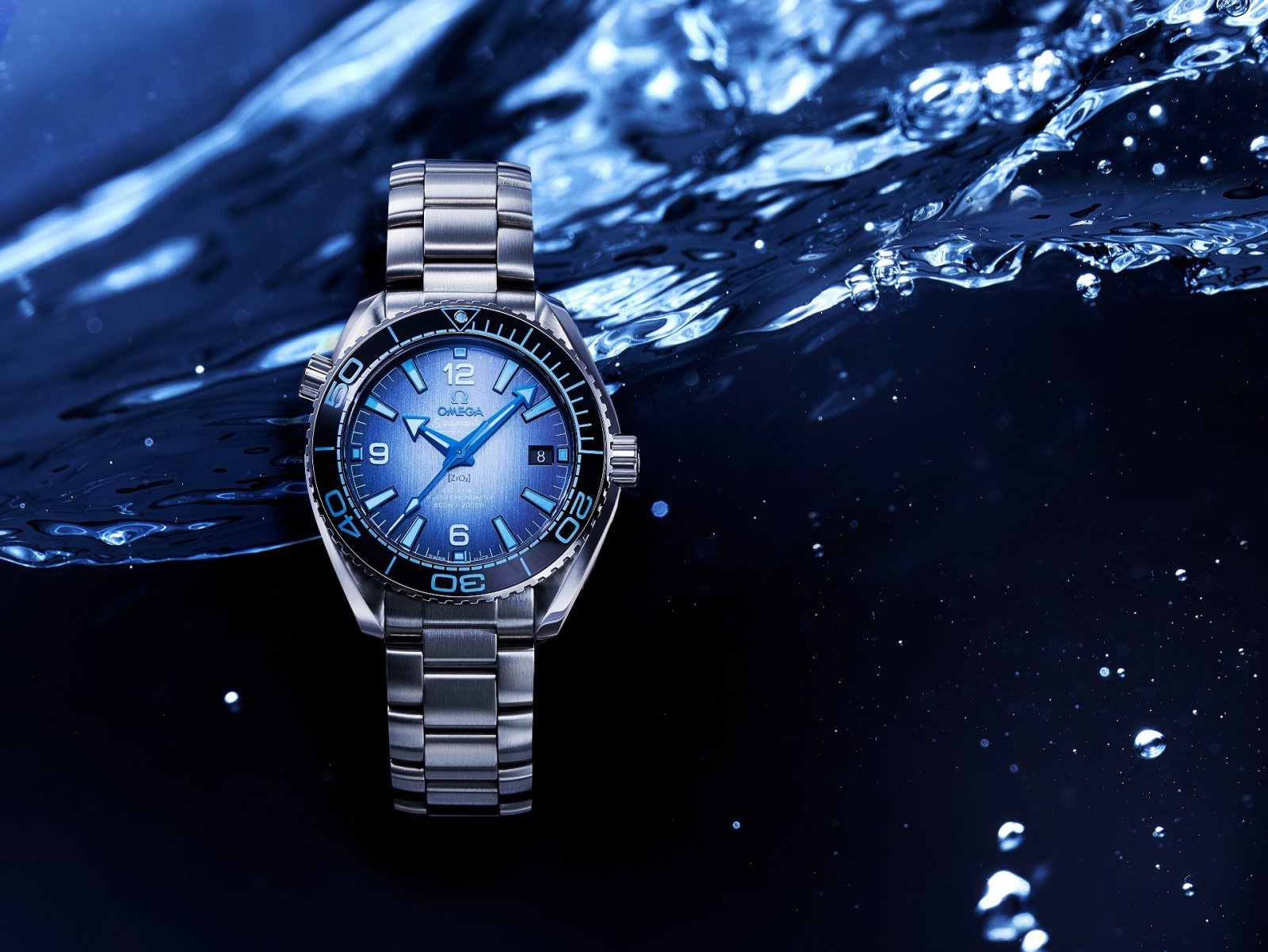 watch_01_119ok.jpg