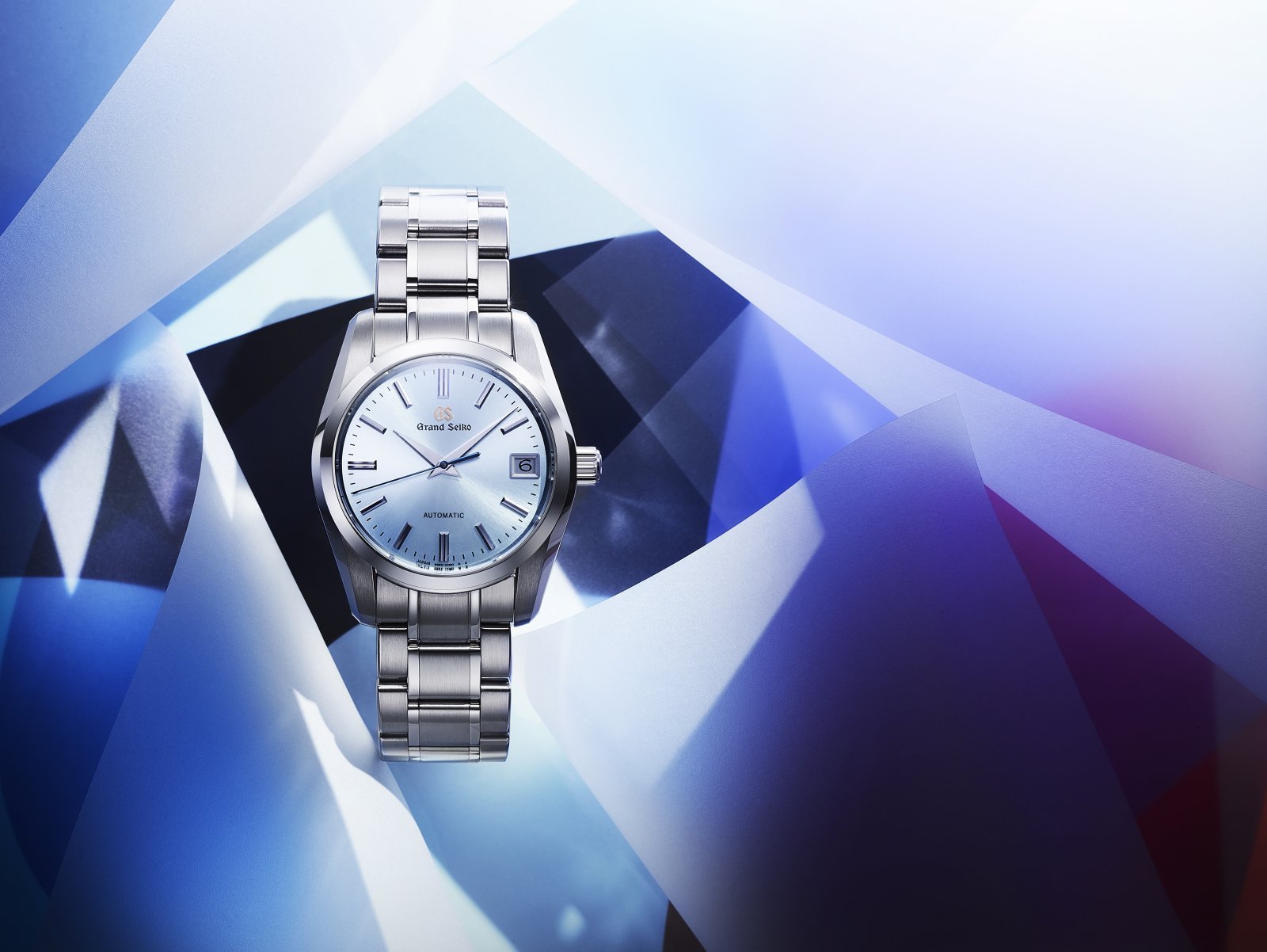 watch_01_161ok.jpg
