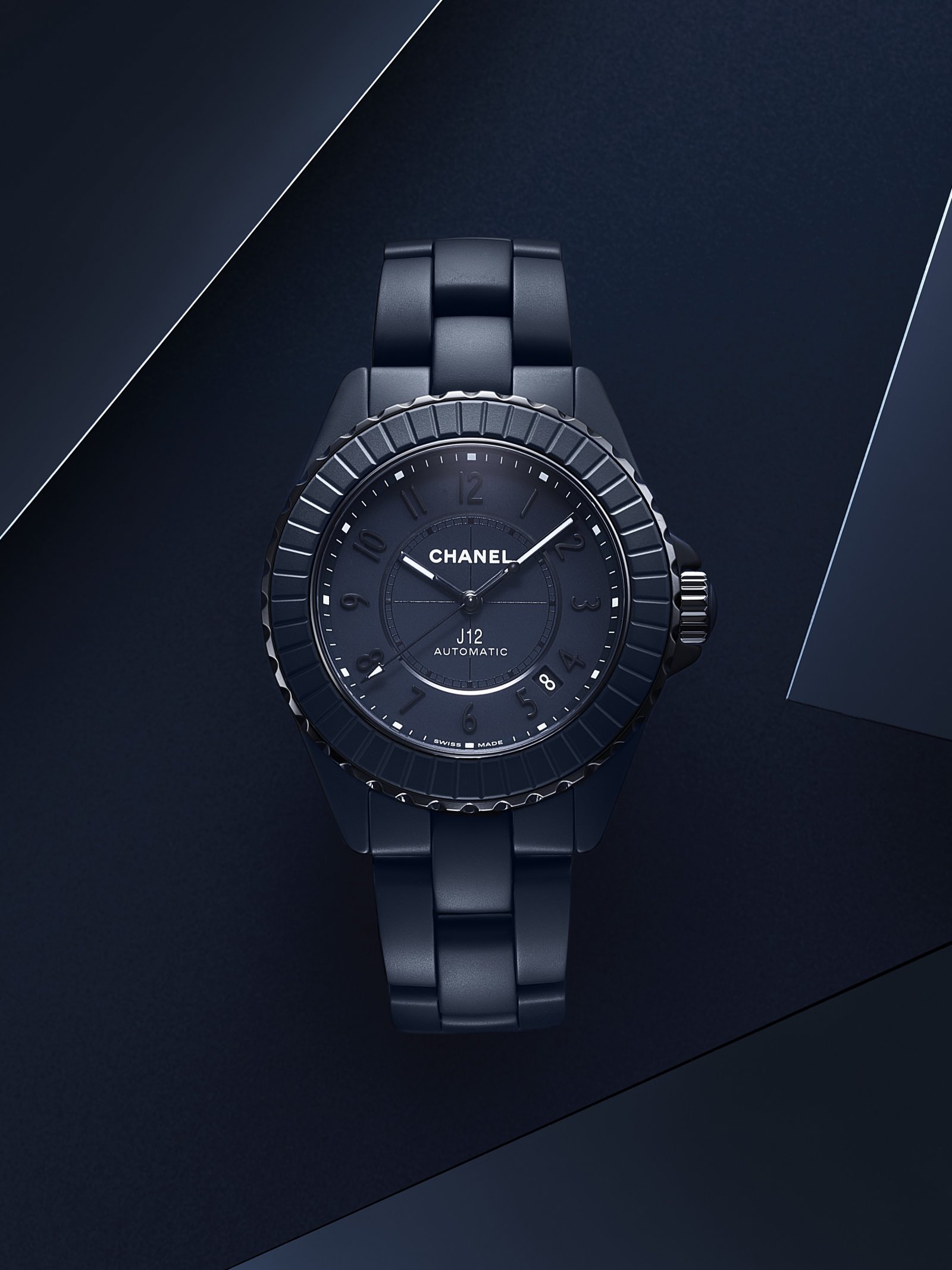 watch_01_177ok.jpg