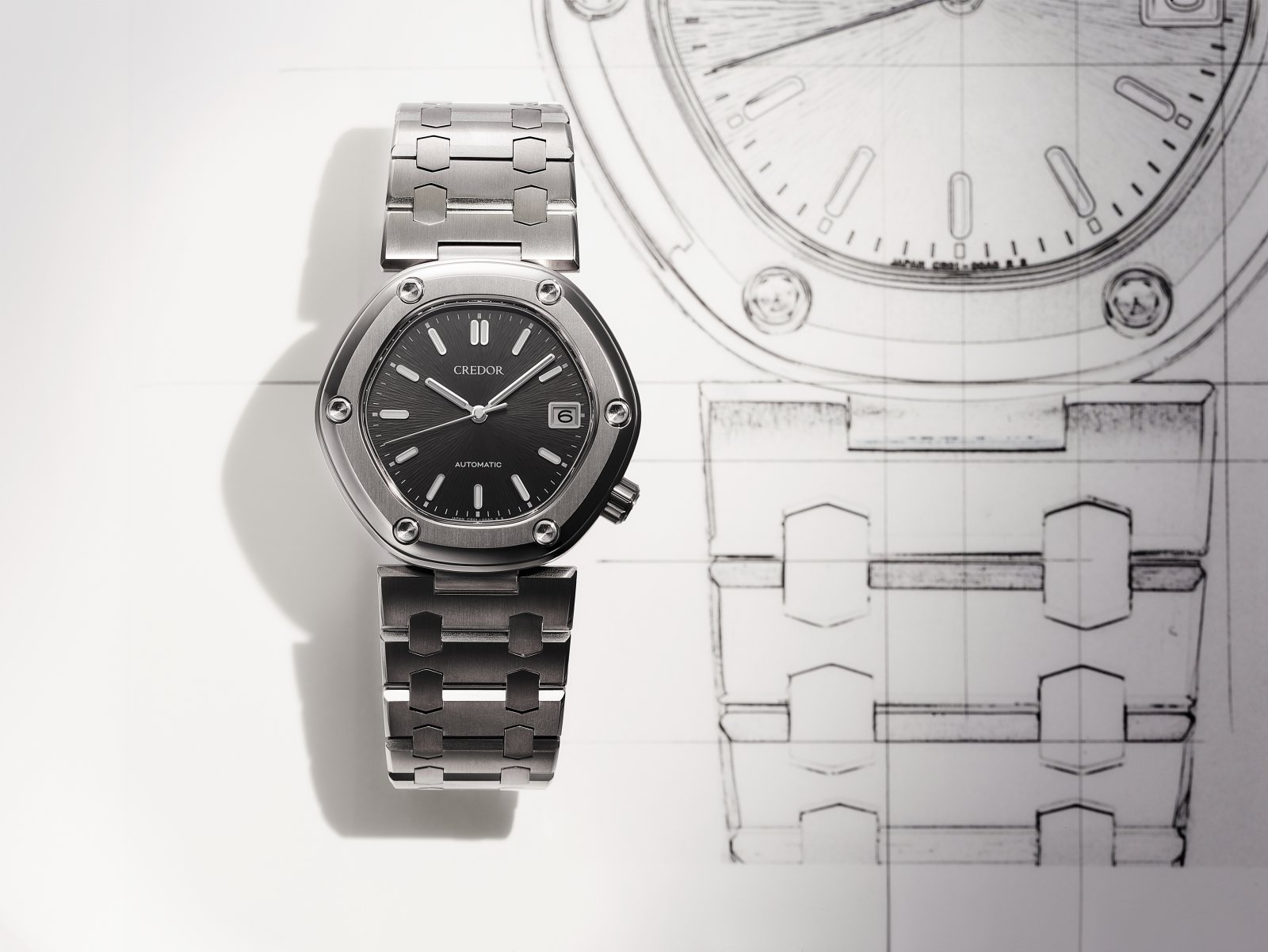 watch_01_193ok.jpg