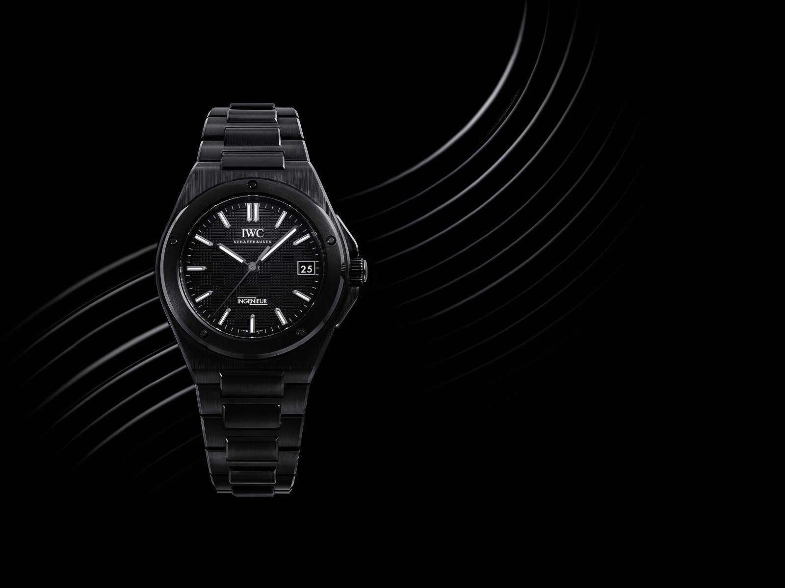 watch_01_221ok.jpg