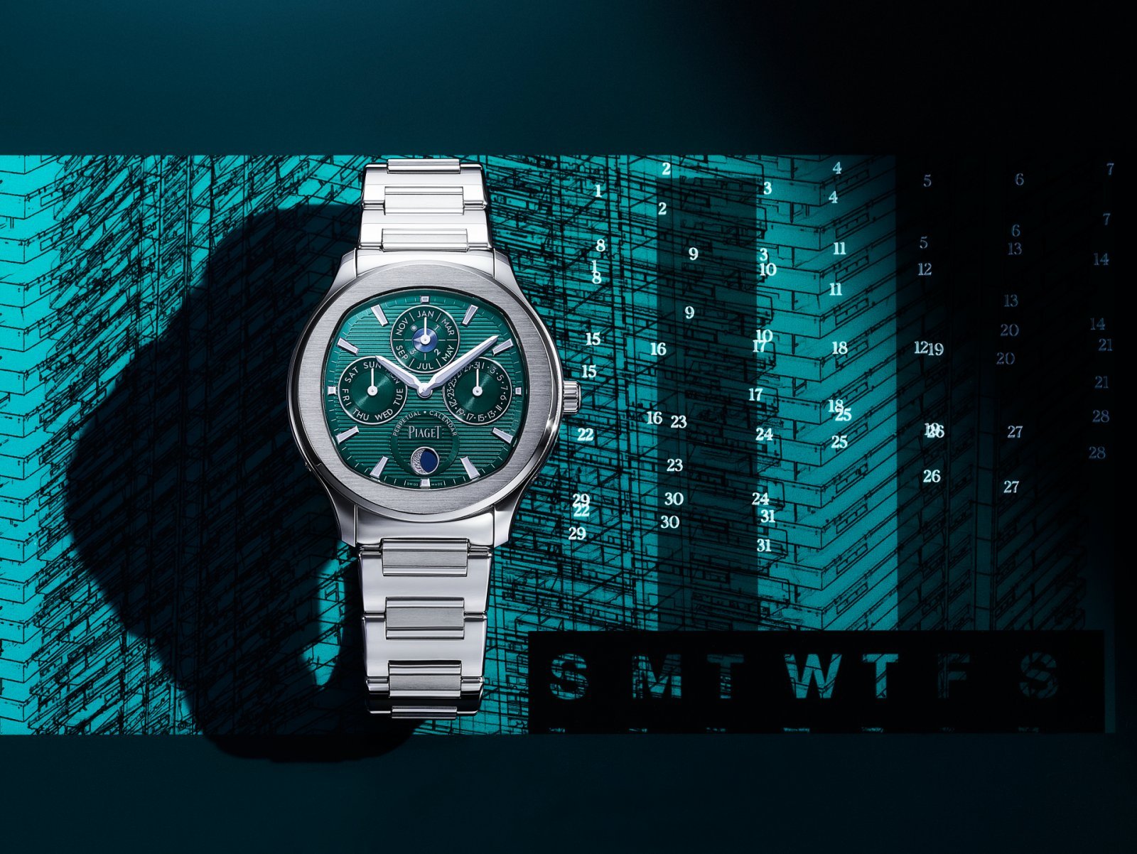 watch_01_224ok.jpg