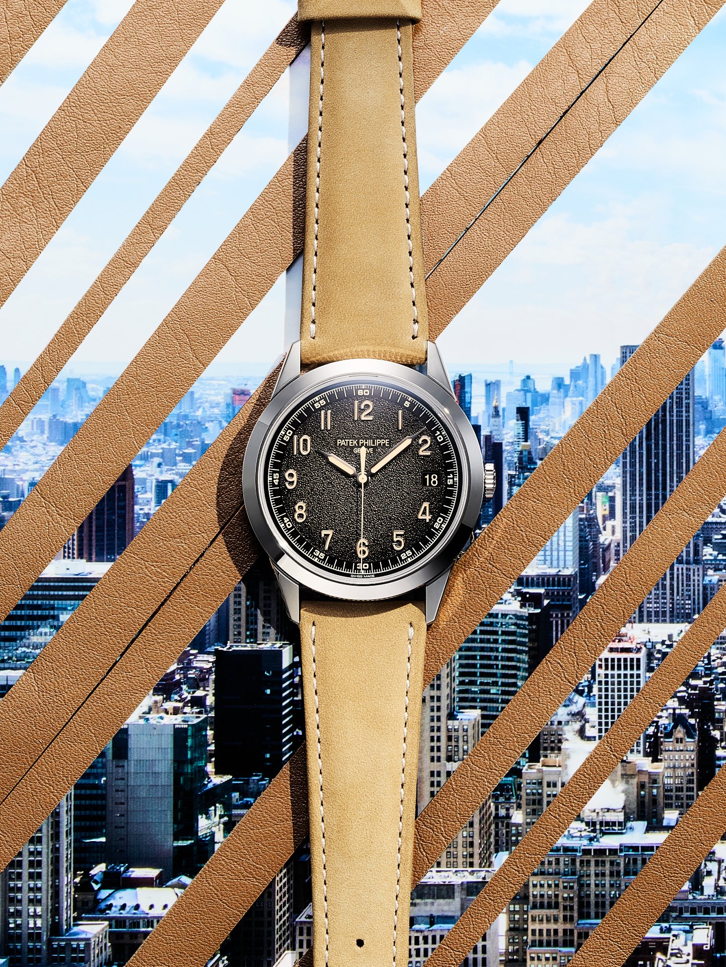 watch_01_263ok.jpg