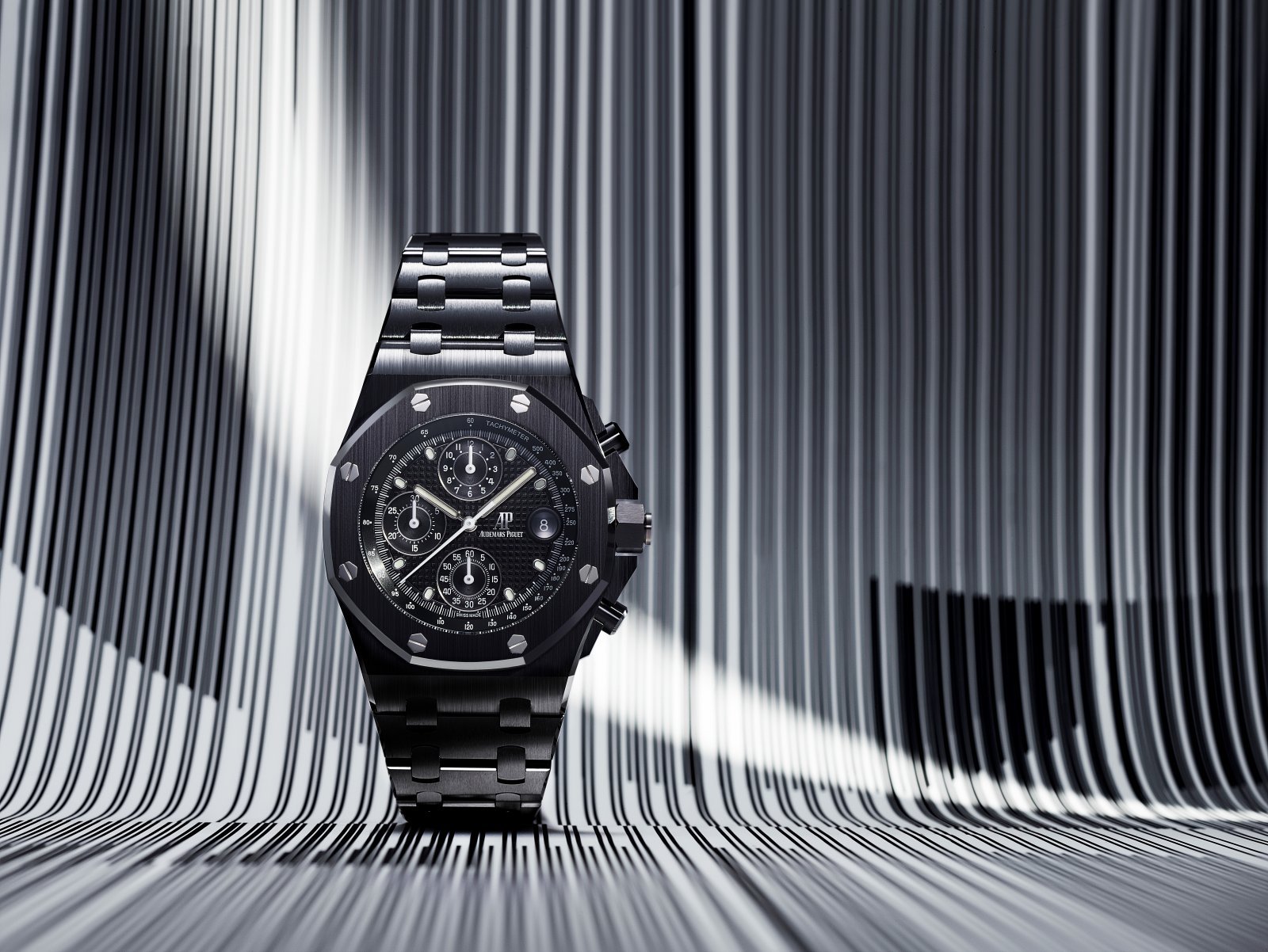 watch_01_780ok.jpg