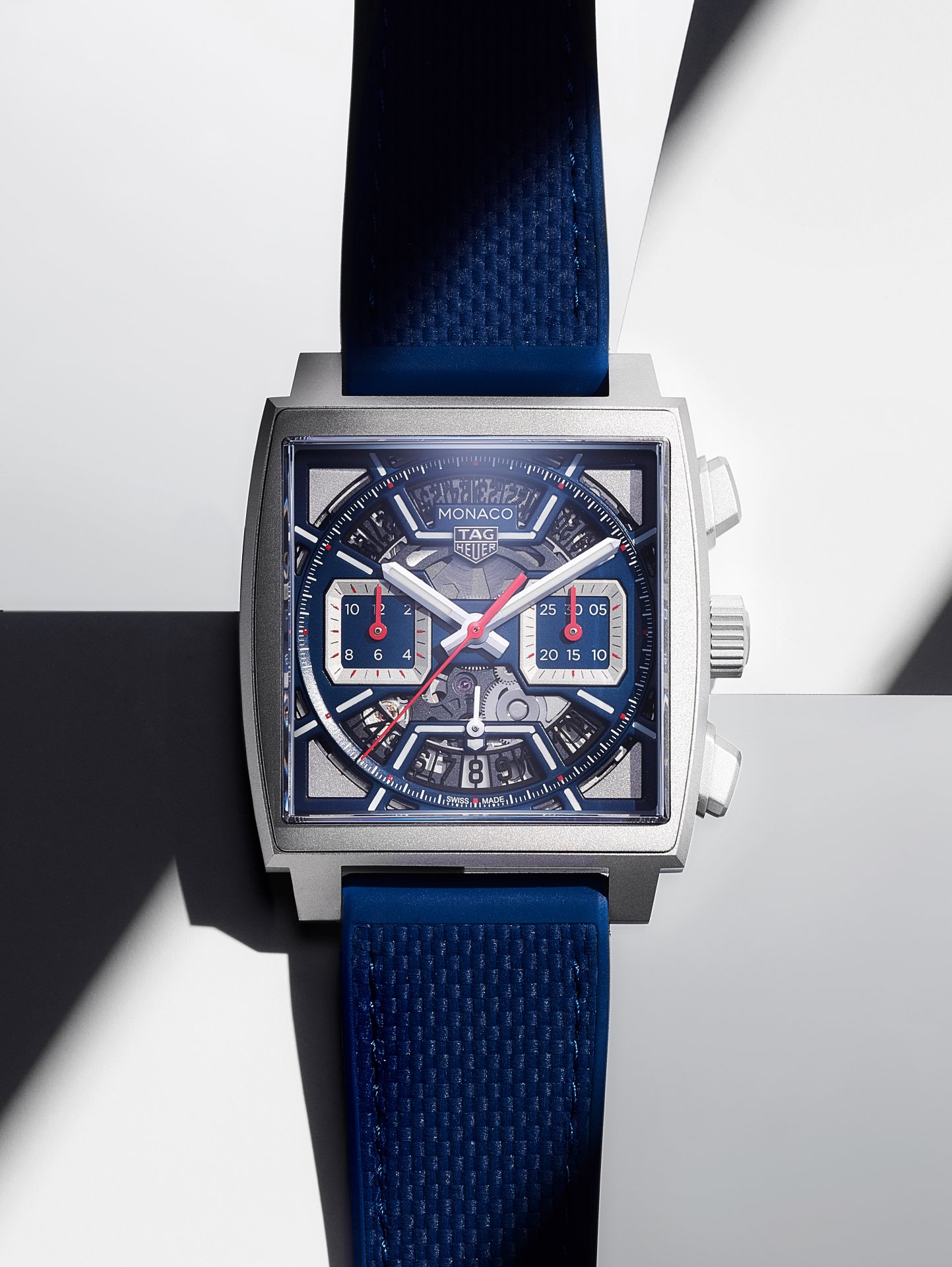 watch_02_023ok.jpg