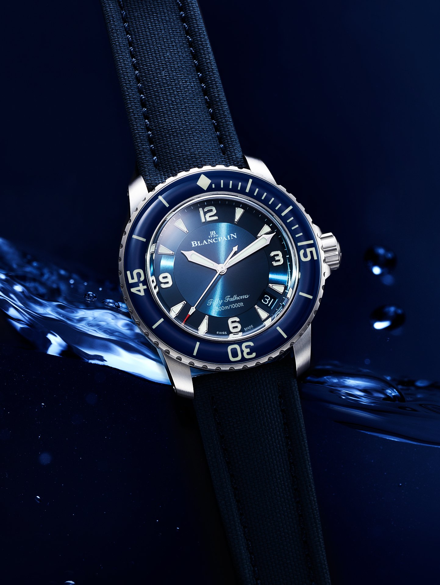 watch_02_038ok.jpg