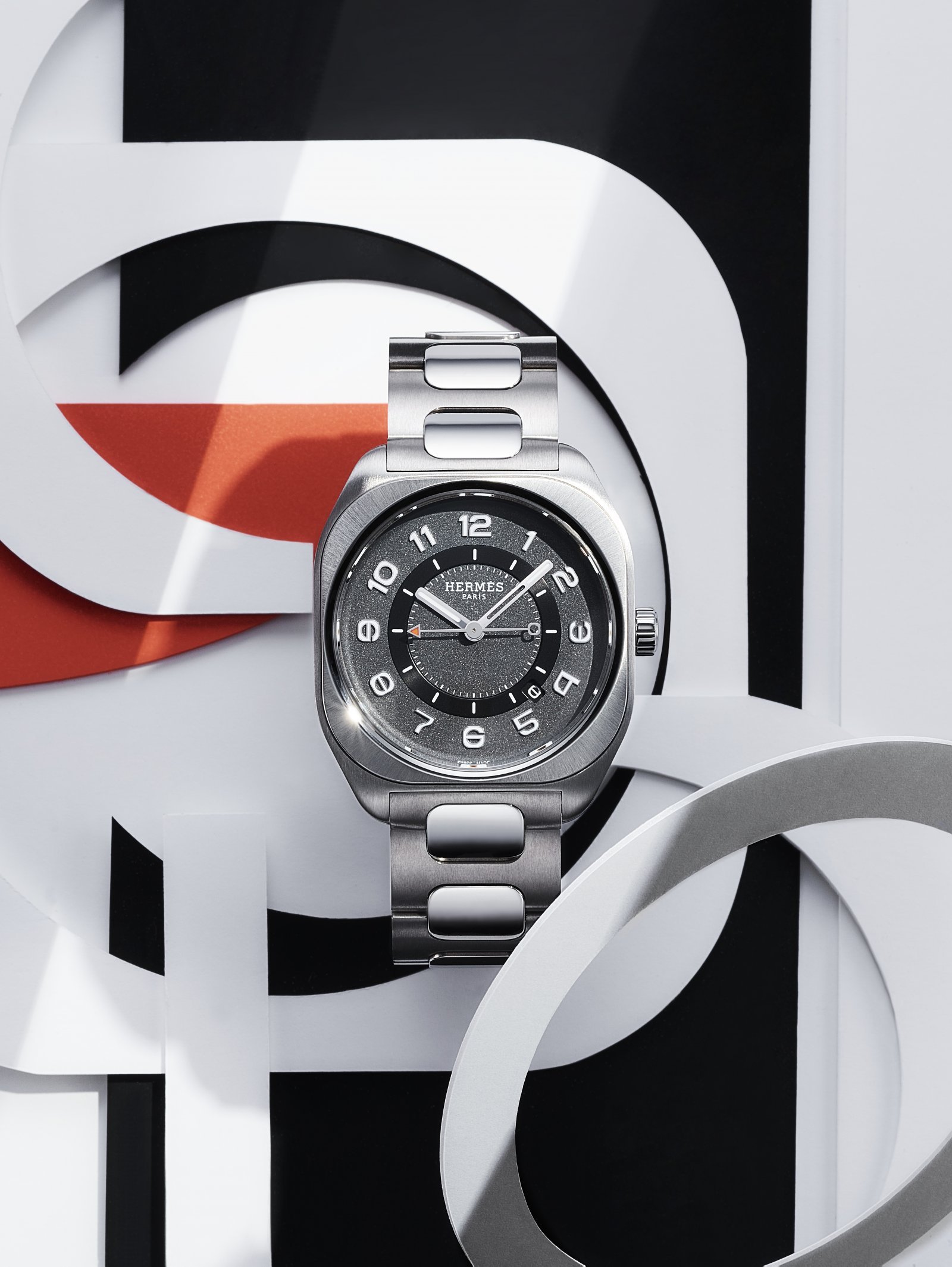 watch_02_043ok.jpg