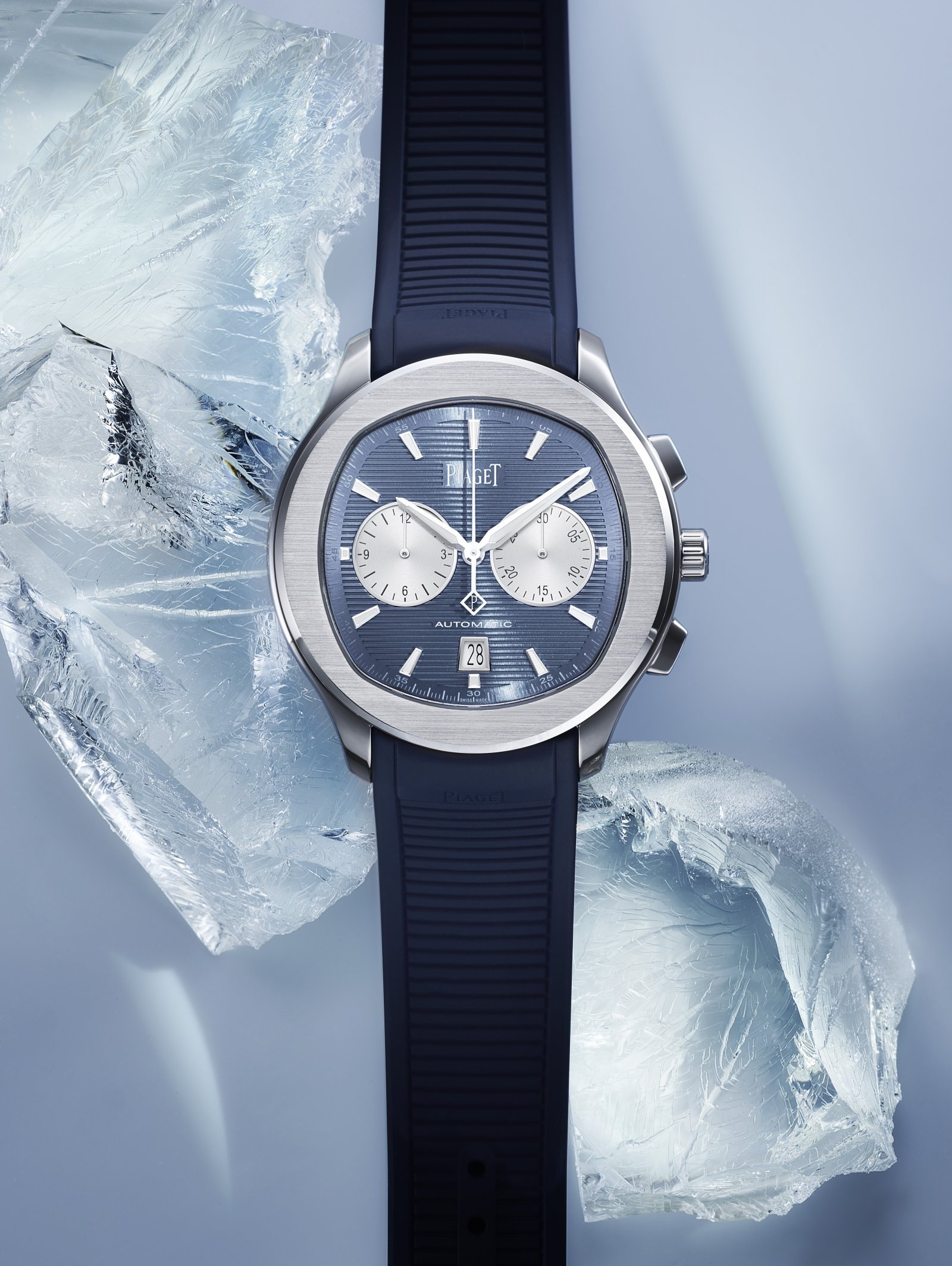 watch_02_049ok-b_0001.jpg
