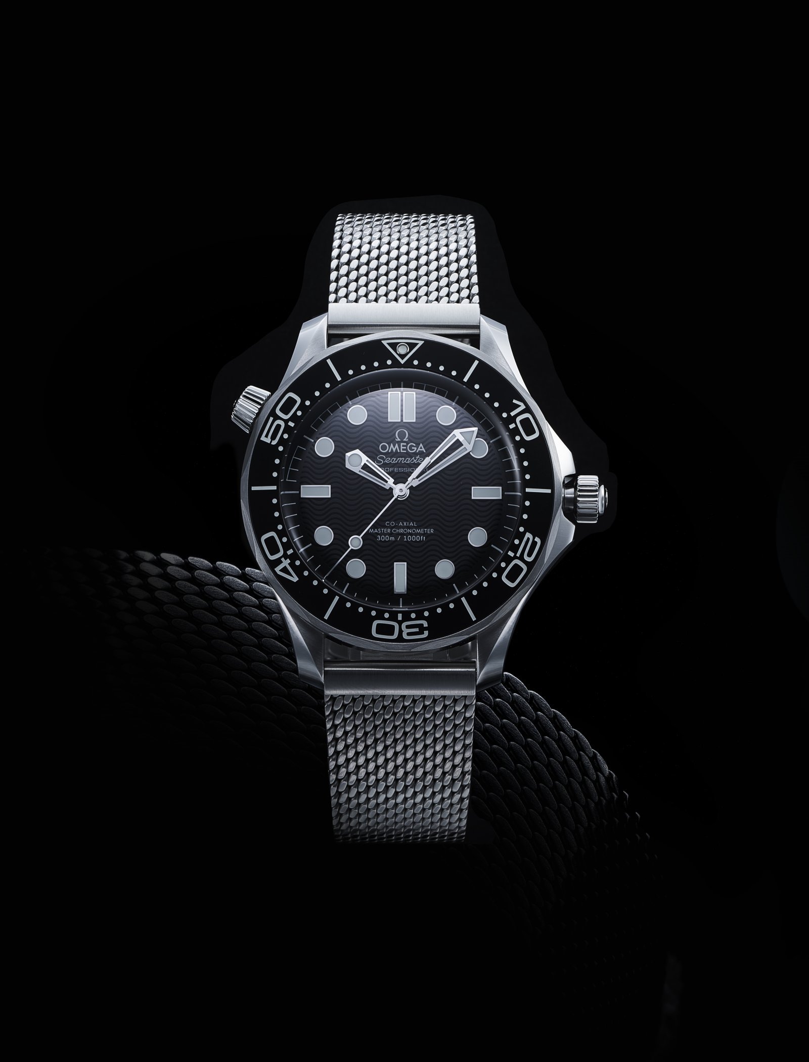 watch_02_051.jpg