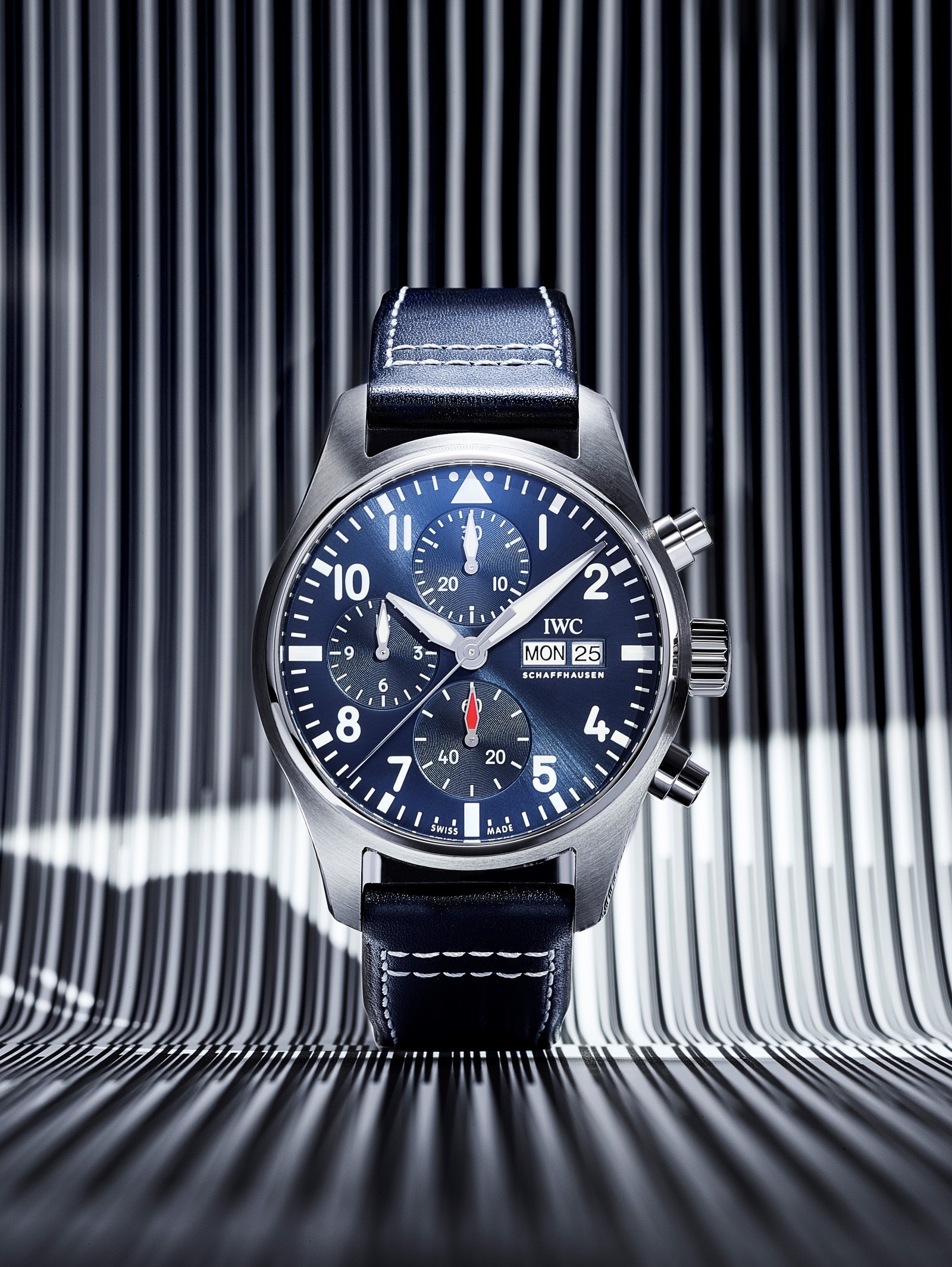 watch_02_103ok.jpg