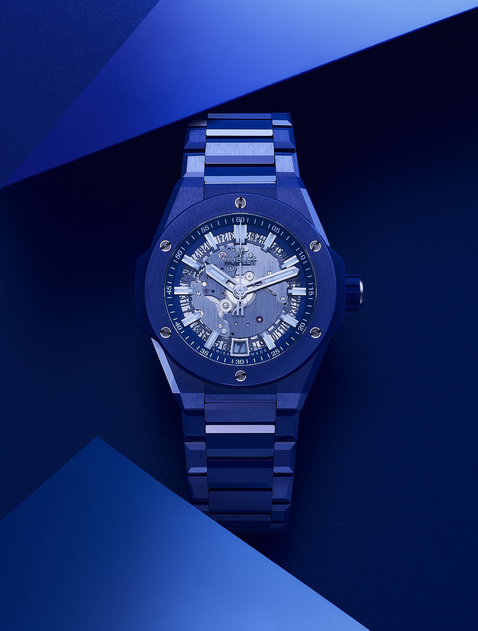 watch_02_160ok.jpg