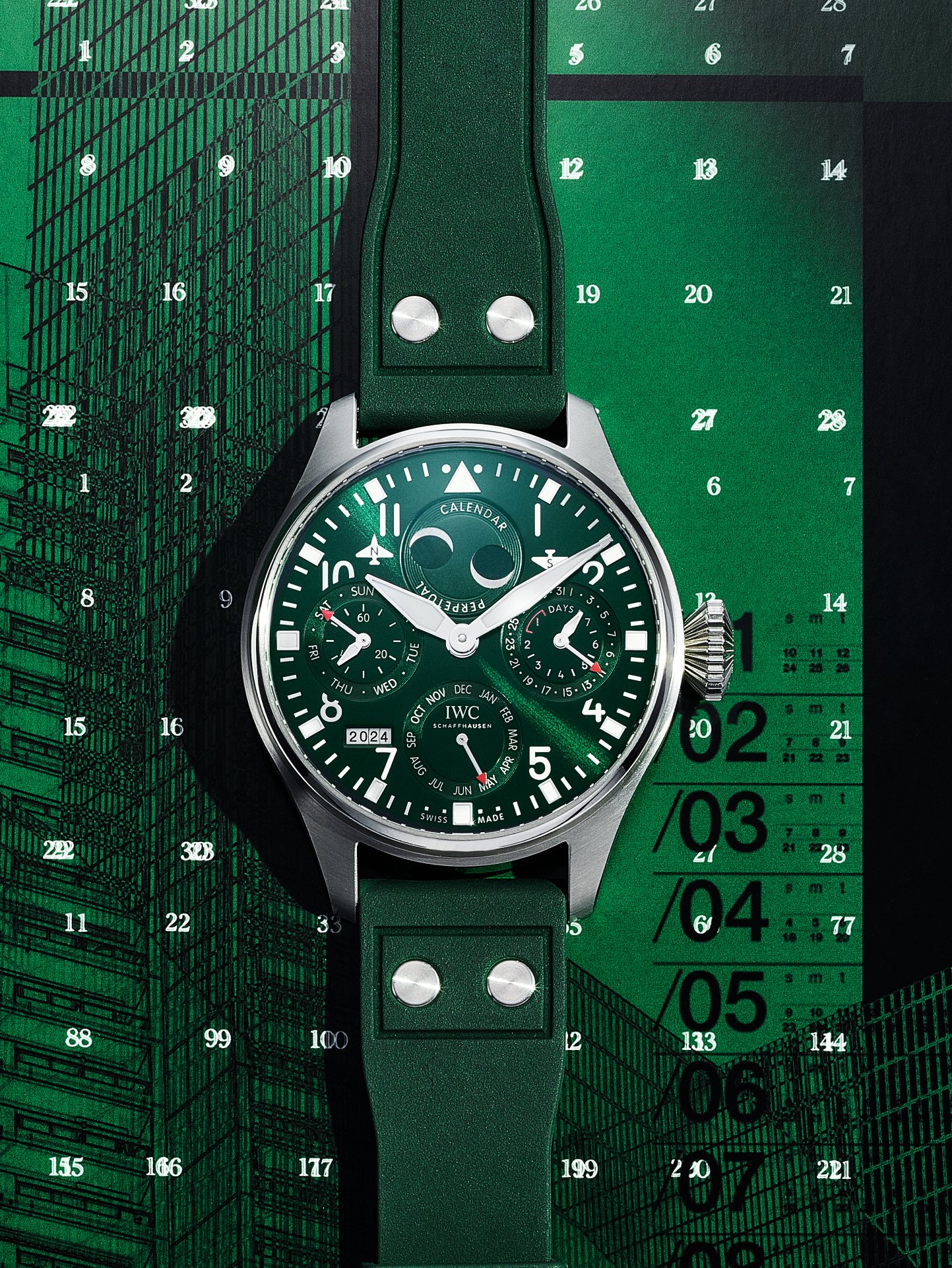 watch_02_166ok.jpg
