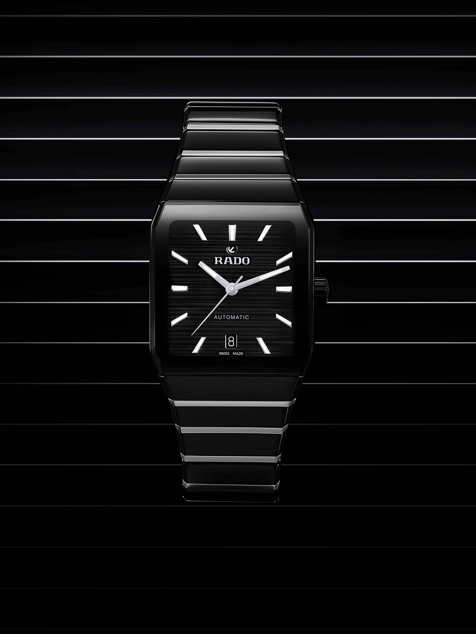 watch_02_196ok.jpg