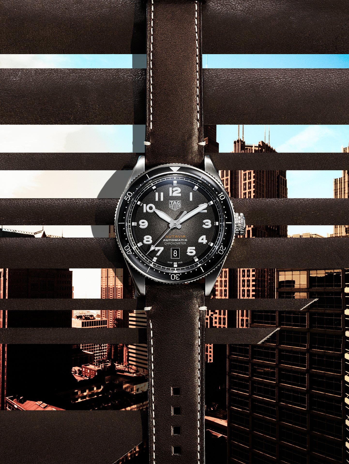 watch_02_289ok.jpg
