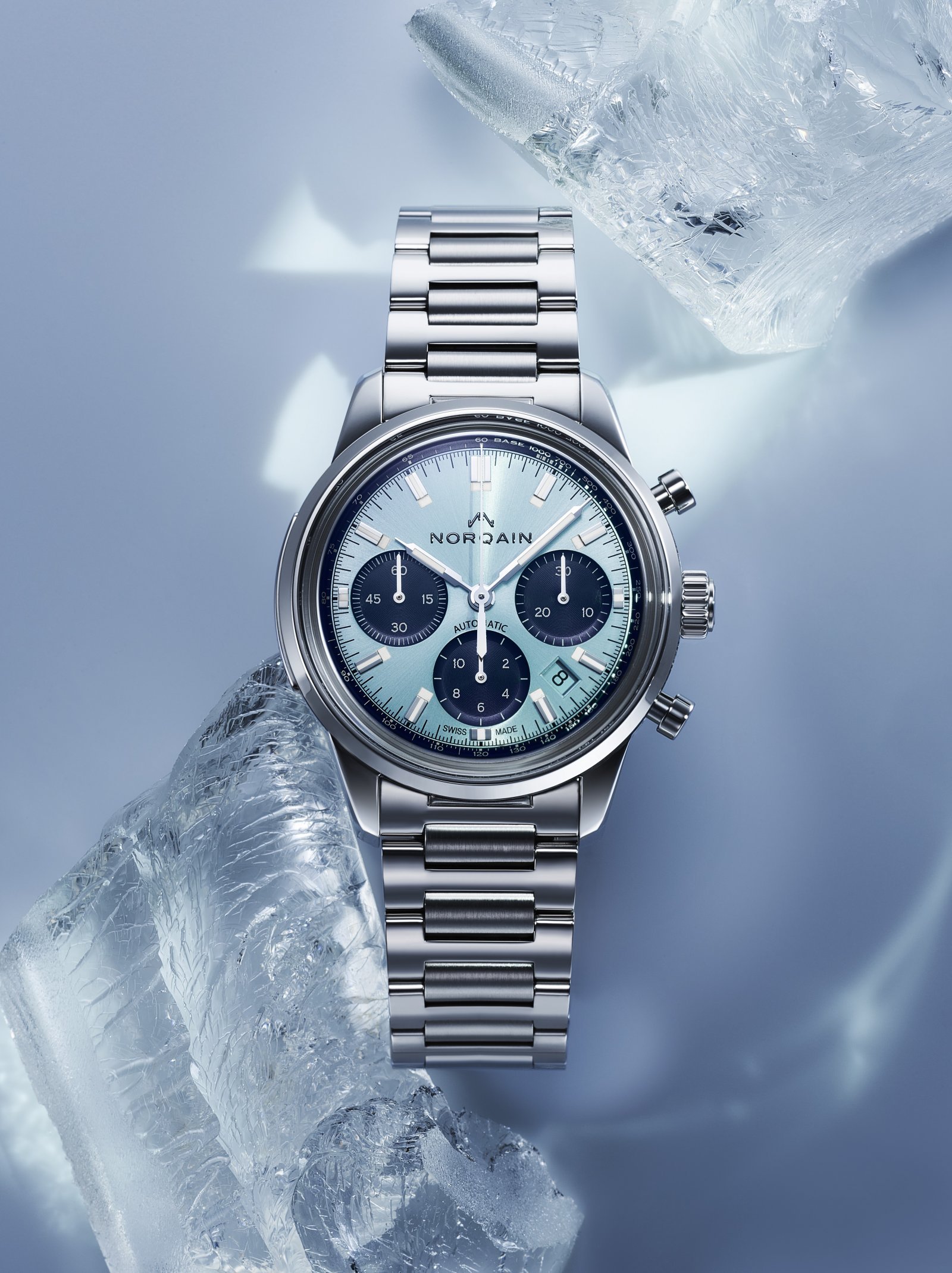 watch_03_031ok-b_0001.jpg