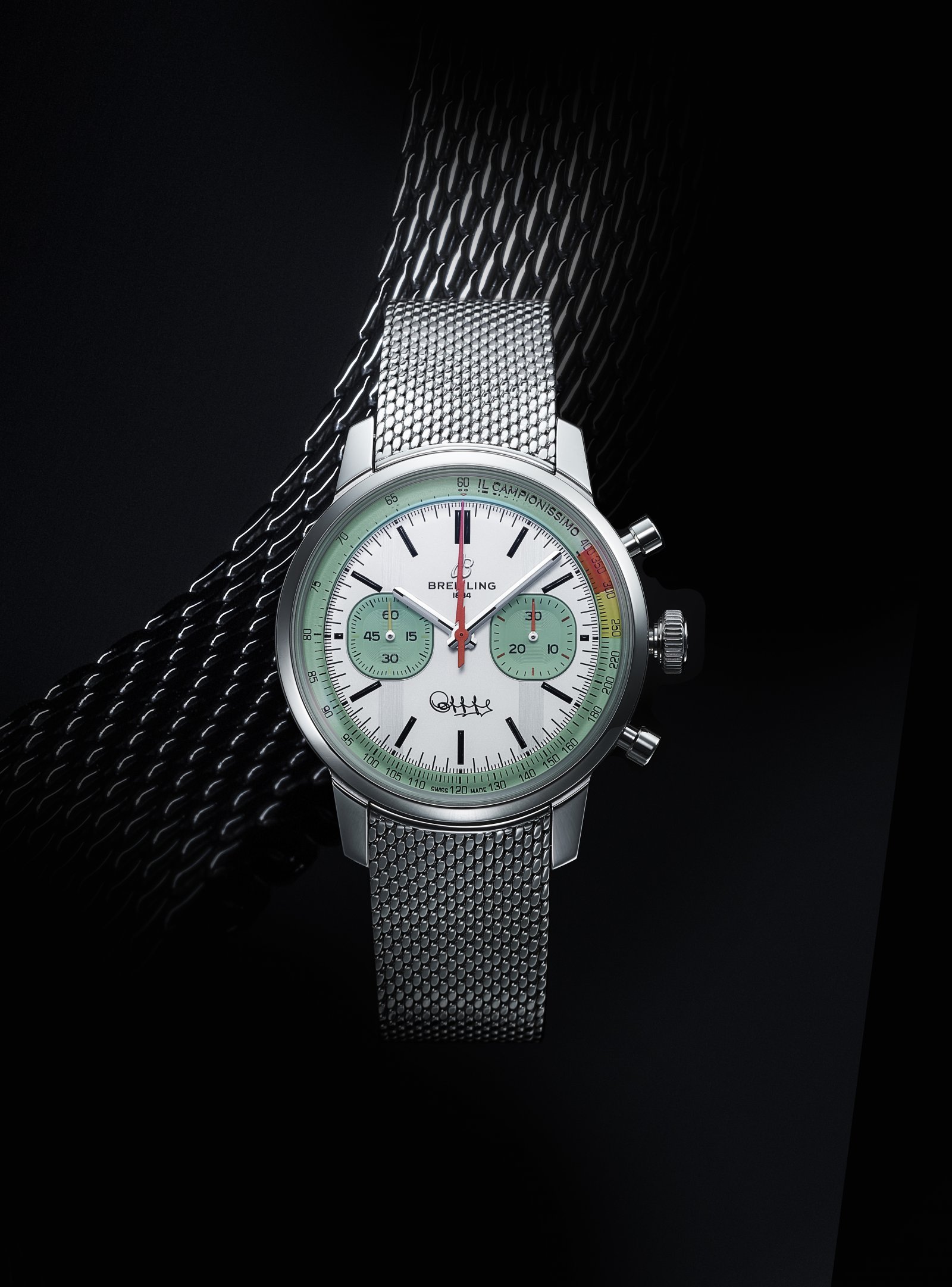 watch_03_038.jpg
