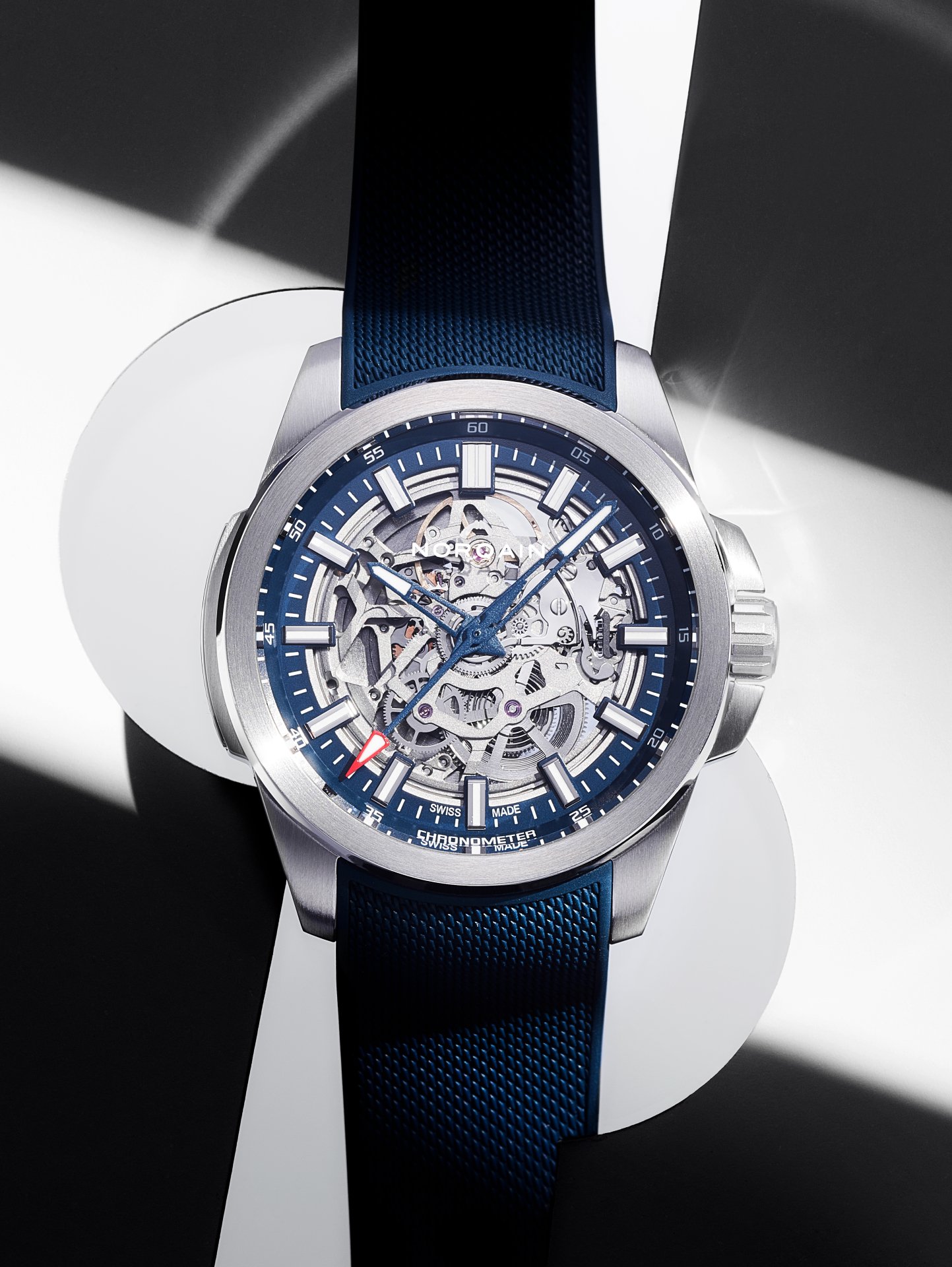 watch_03_043ok.jpg