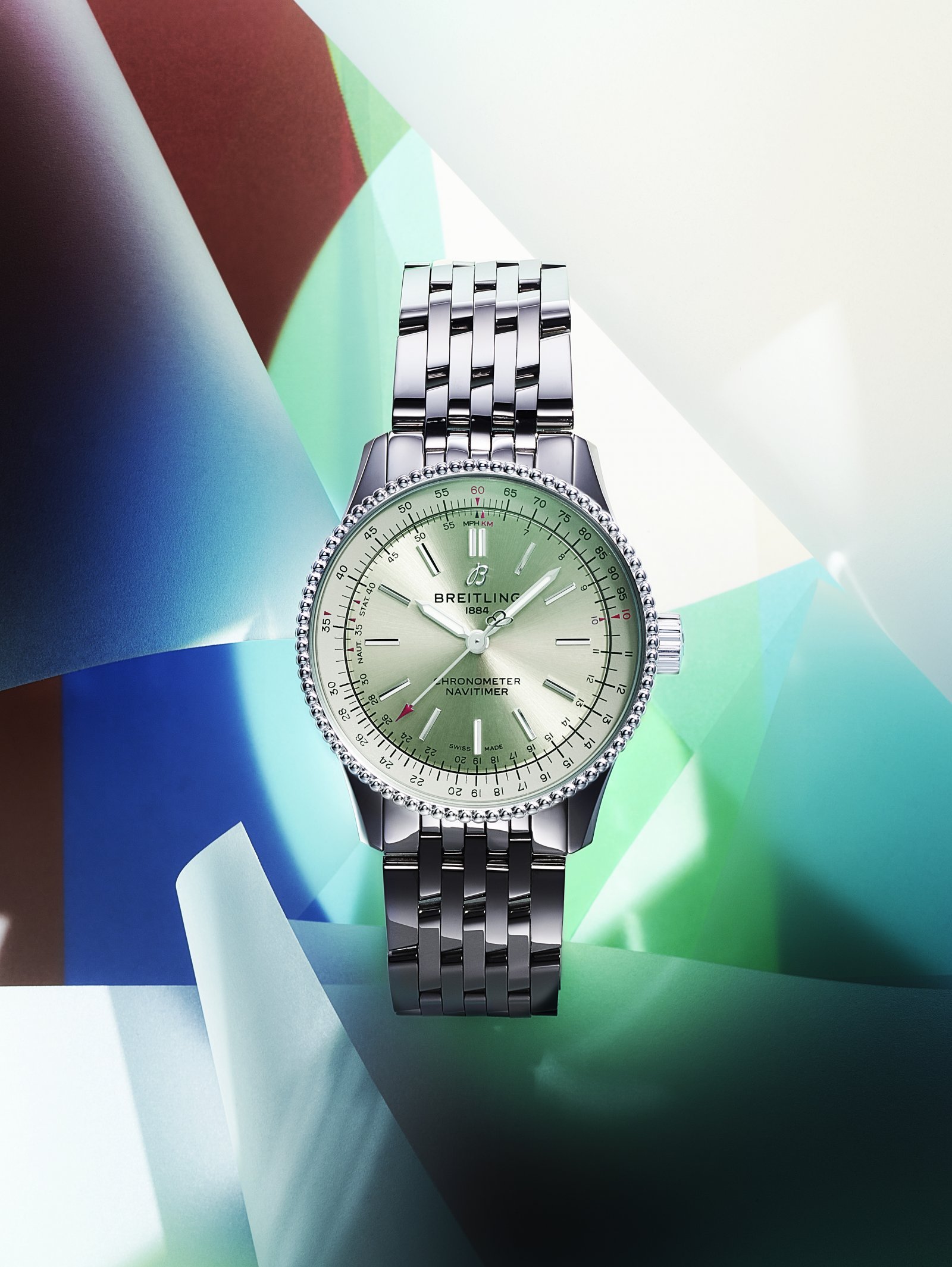 watch_03_050ok.jpg