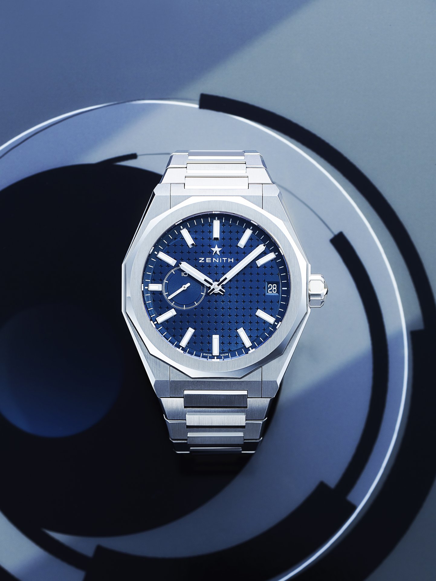 watch_03_110ok.jpg