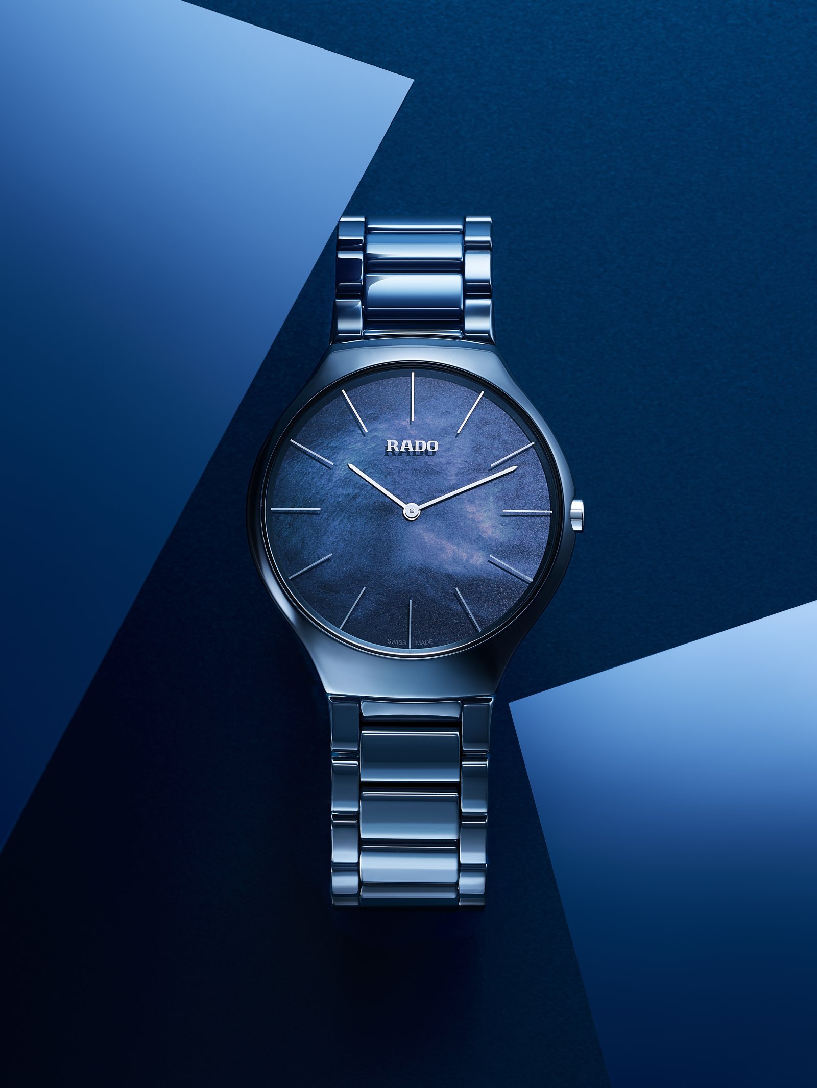 watch_03_118ok.jpg
