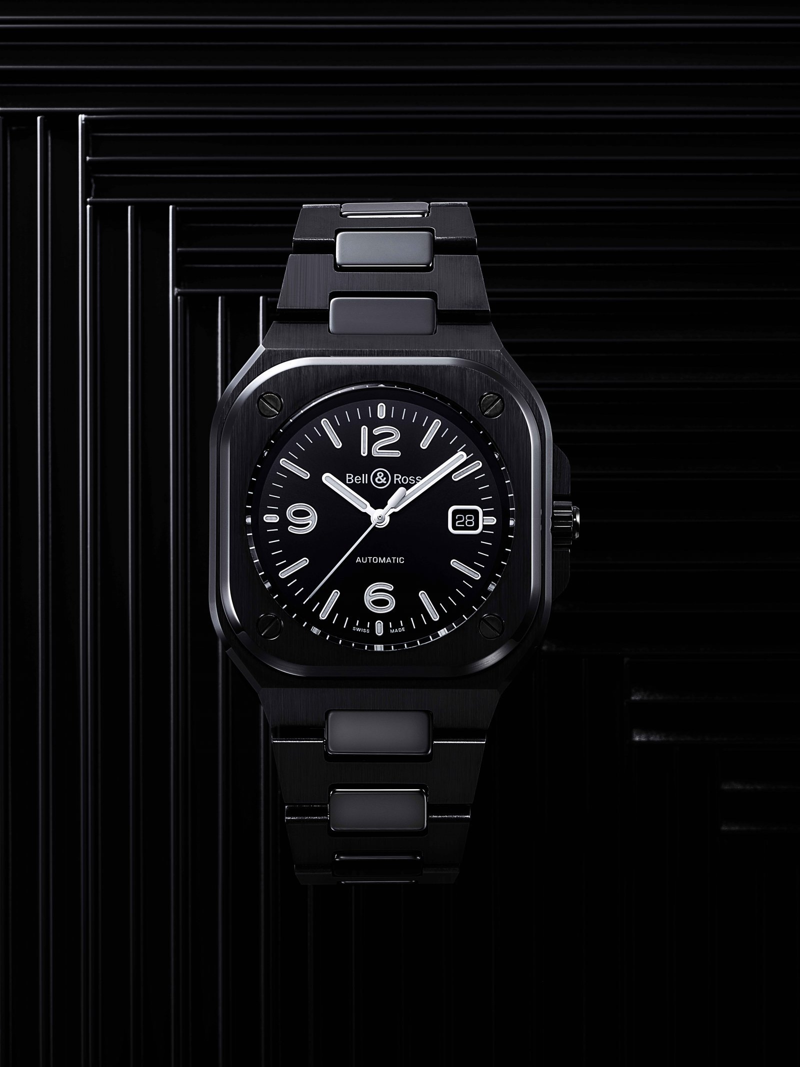 watch_03_170ok.jpg