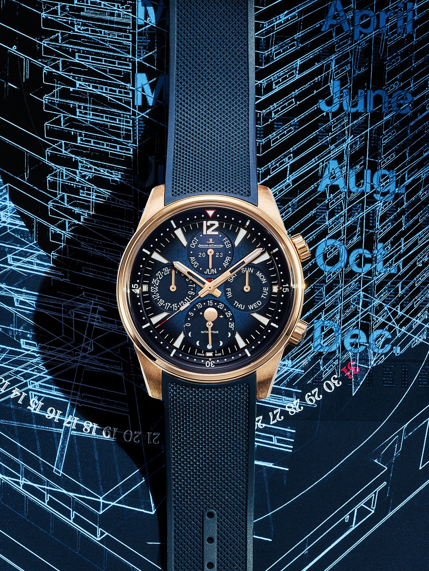 watch_03_194ok-b.jpg