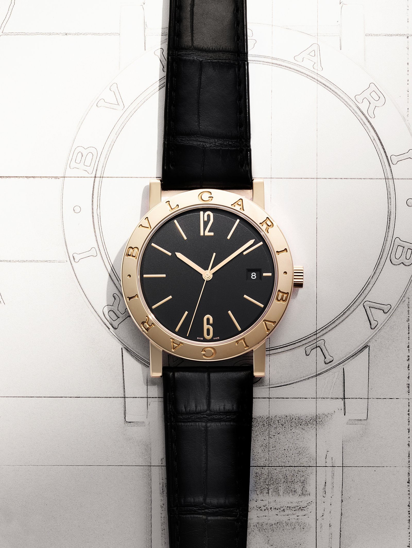 watch_03_219ok.jpg