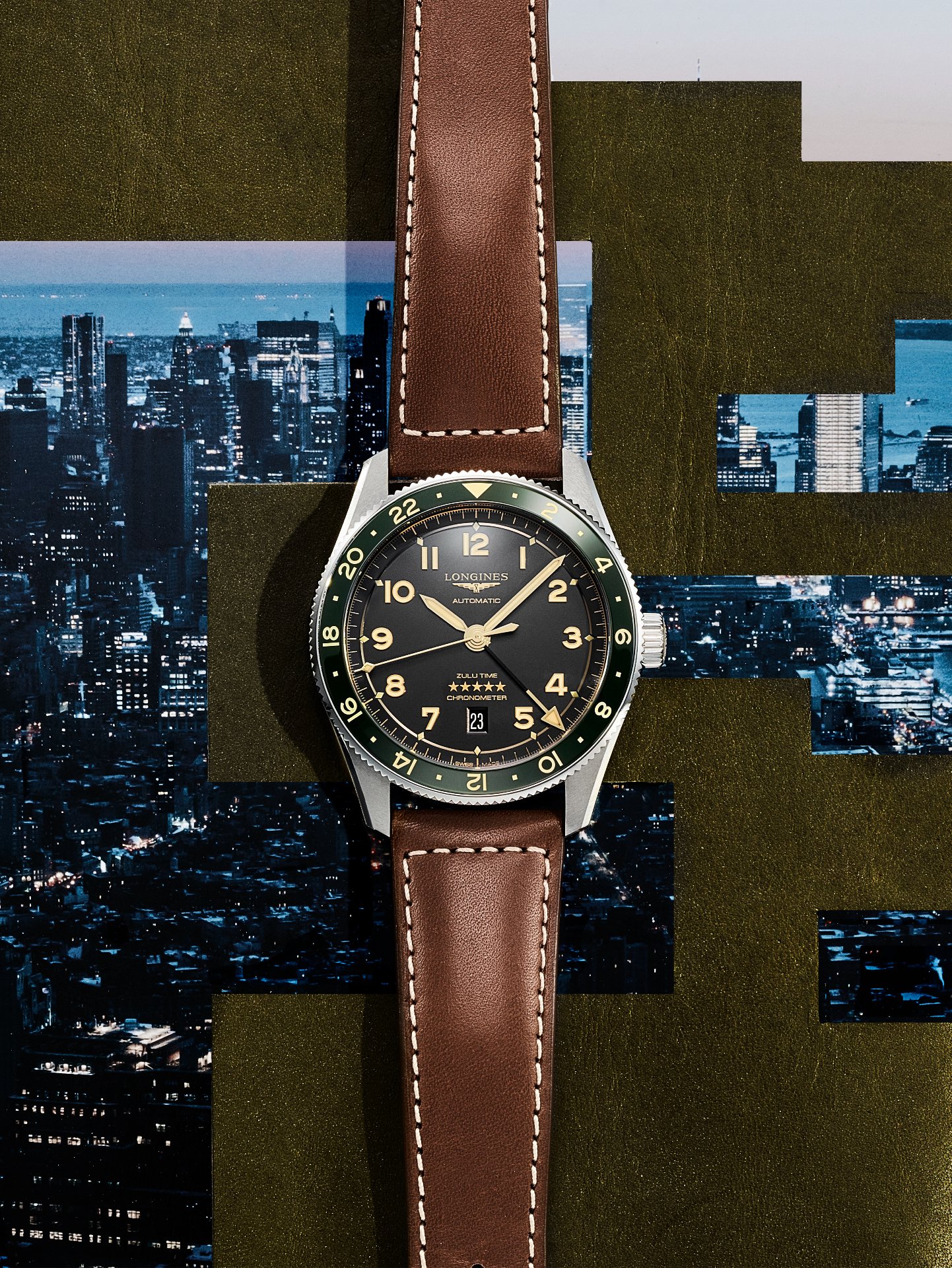 watch_03_319ok.jpg