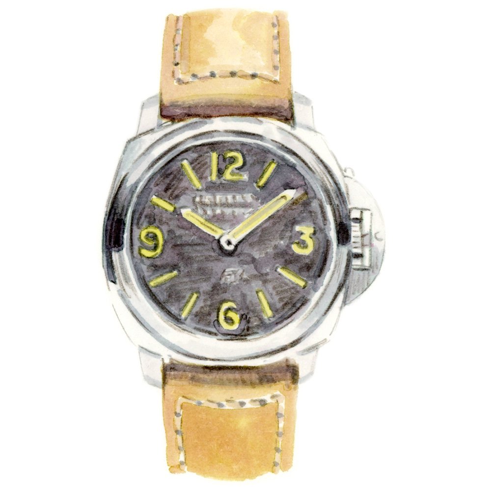watch_11.jpg