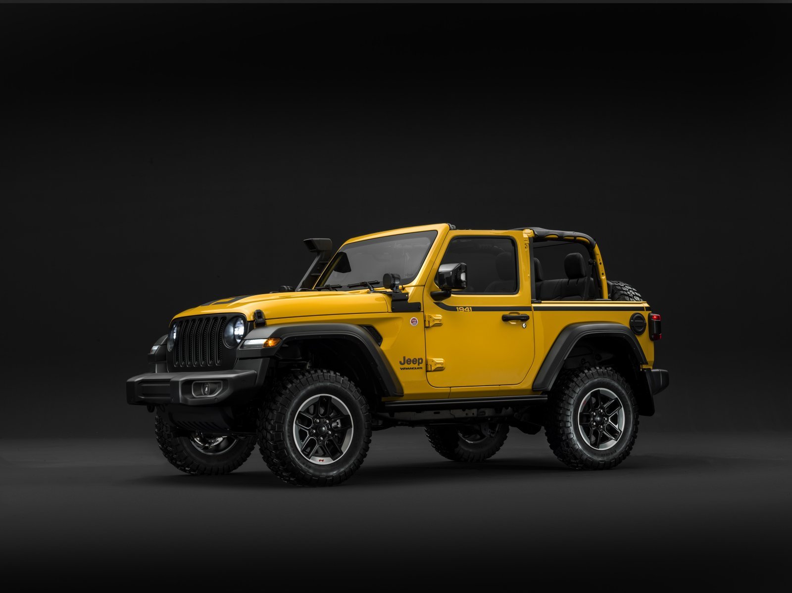 wrangler-1941-designed-by-mopar-03-2019.jpg