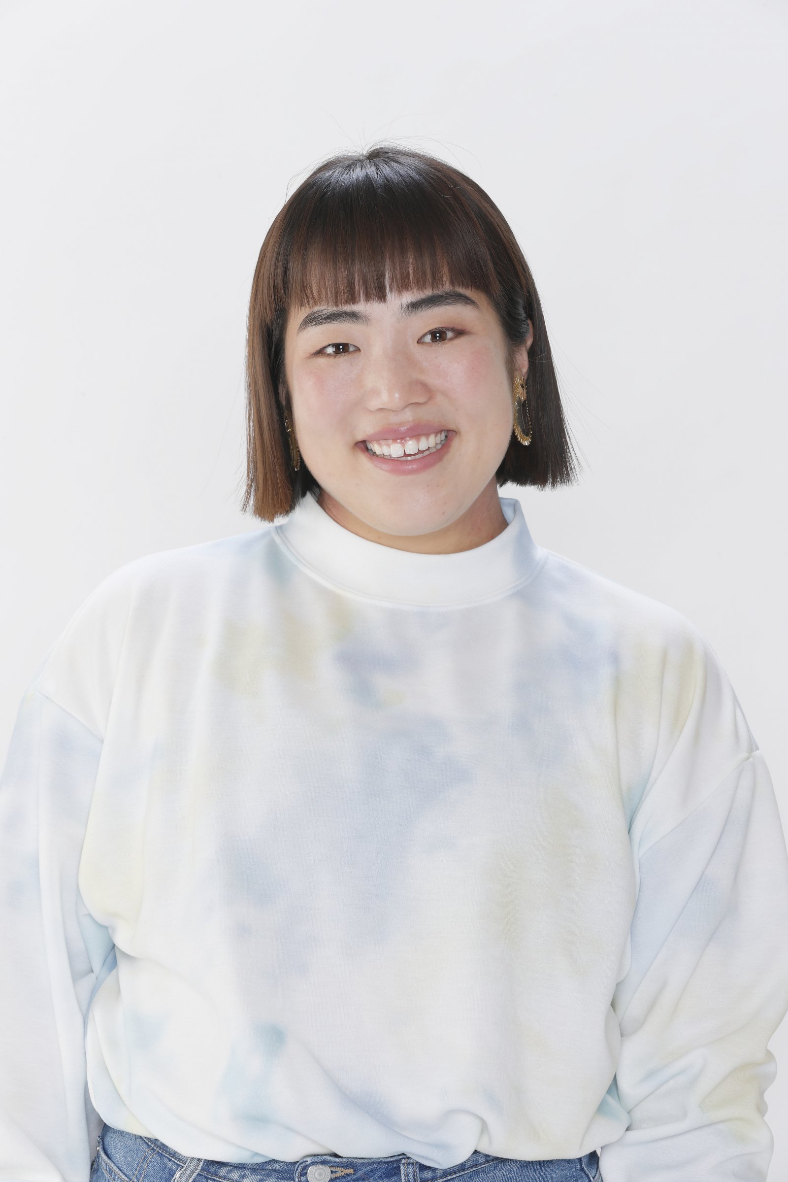 yuriyan.jpeg