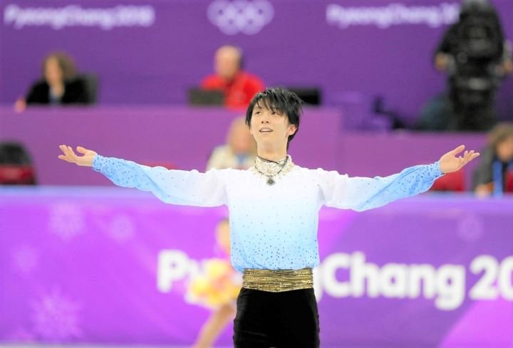 yuzuru6-2.jpg