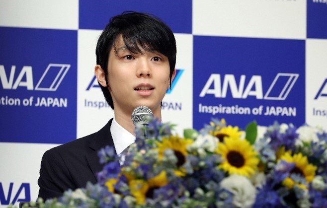 yuzuru7.jpg