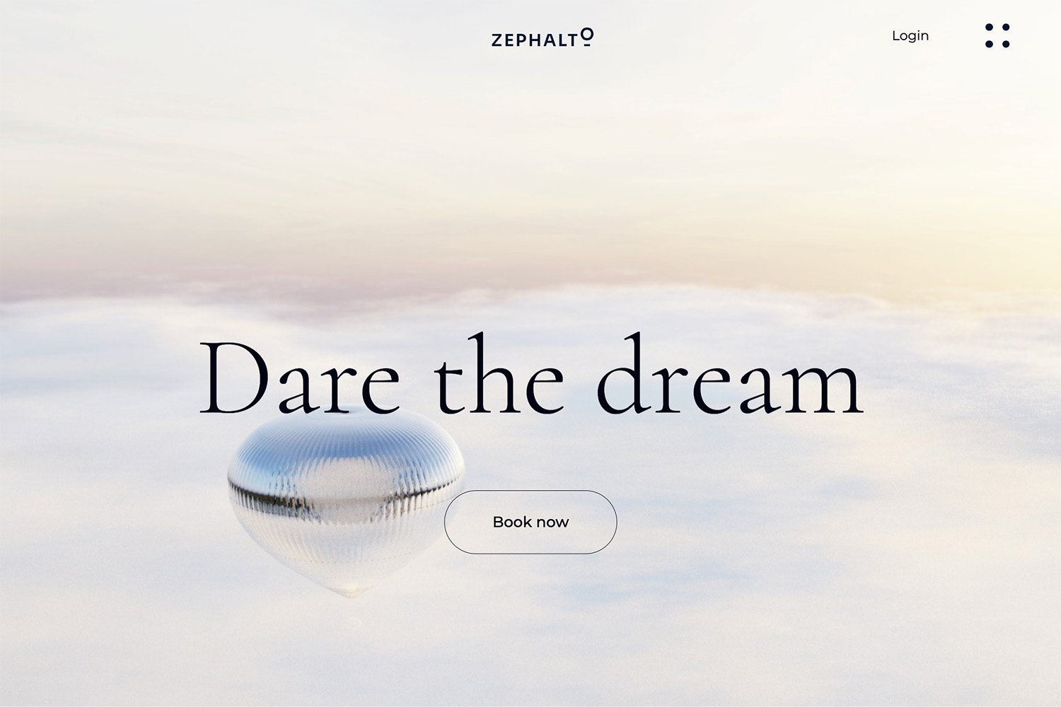 zephalto.jpg