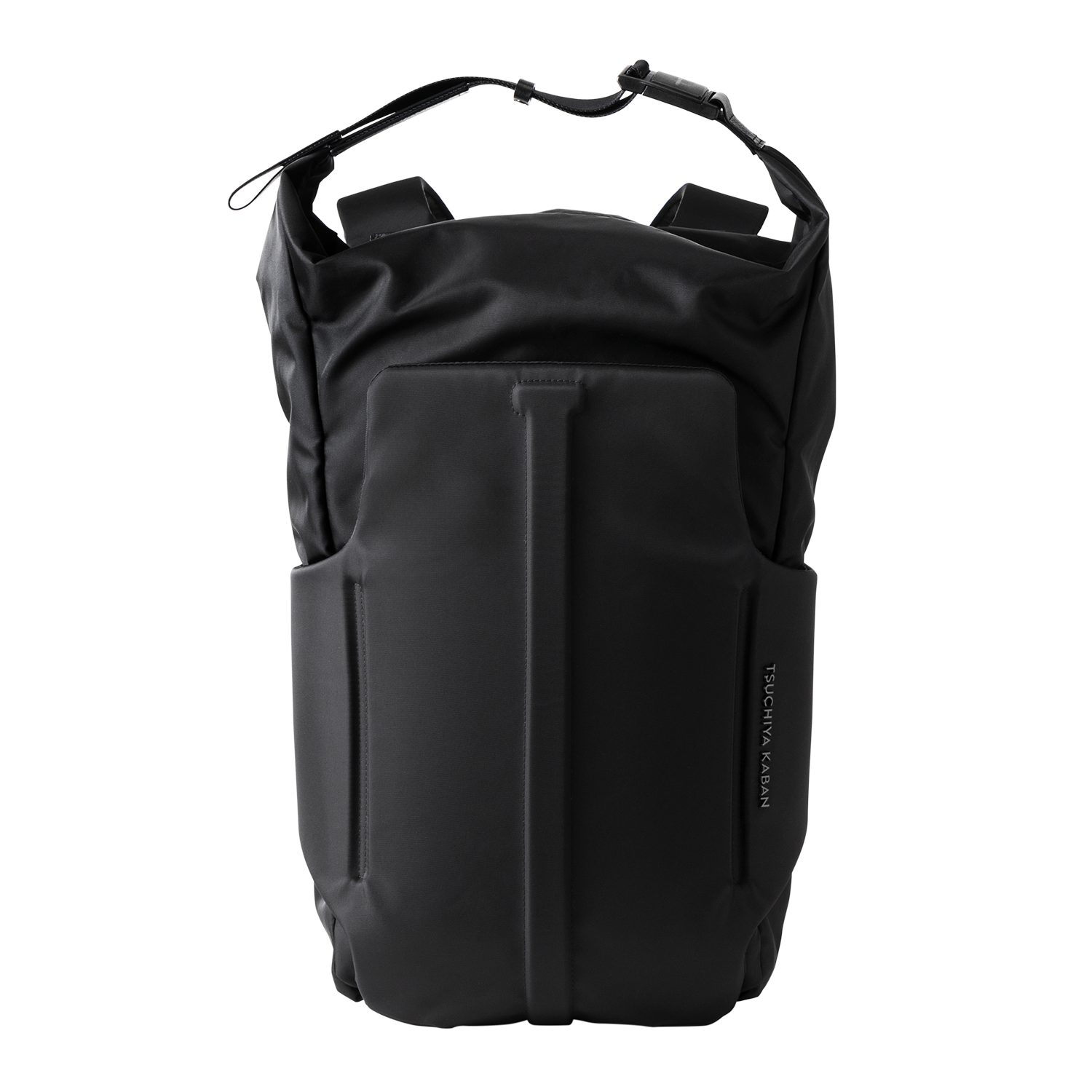 zx-60solid-backpack_blk10.png