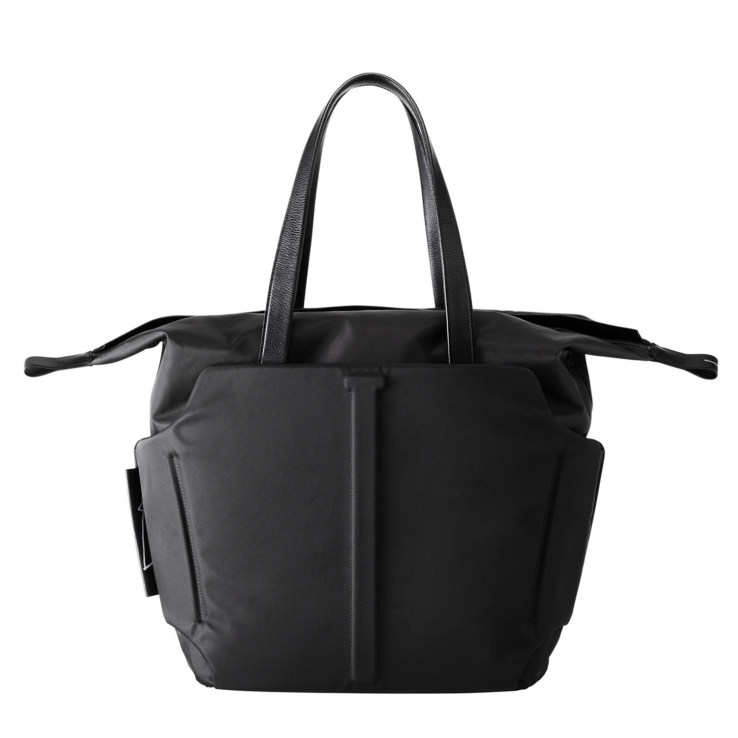 zx-60solid-totebag_blk10_back.png