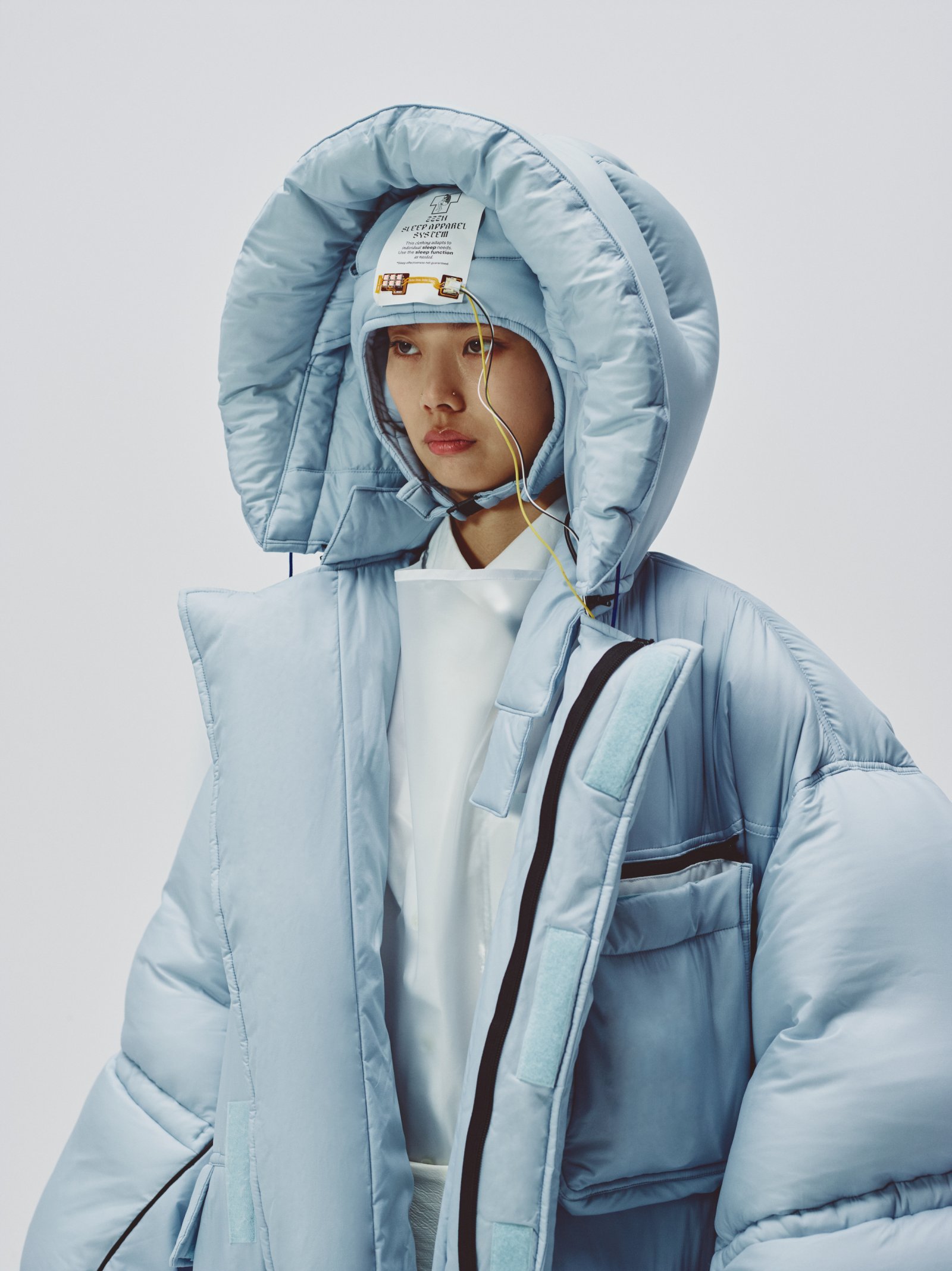 zzzn sleep apparel2_ KV_2.jpg